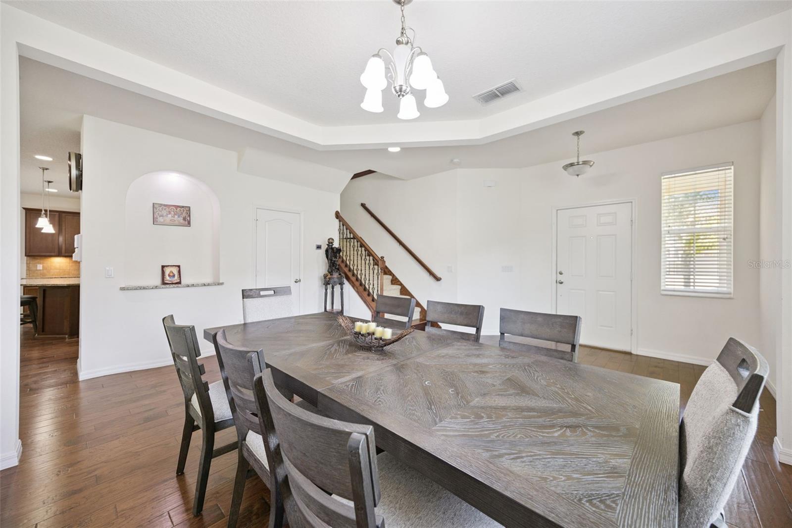 10555 Arbor View Blvd Property Photo 18