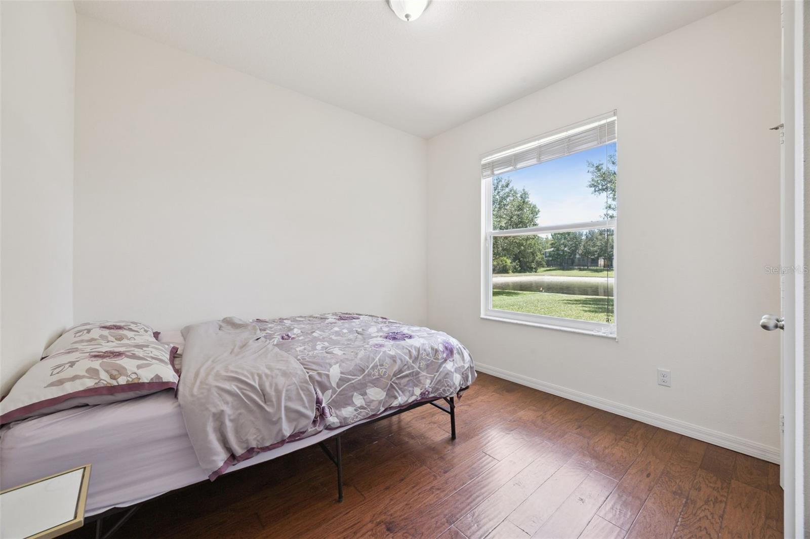 10555 Arbor View Blvd Property Photo 19