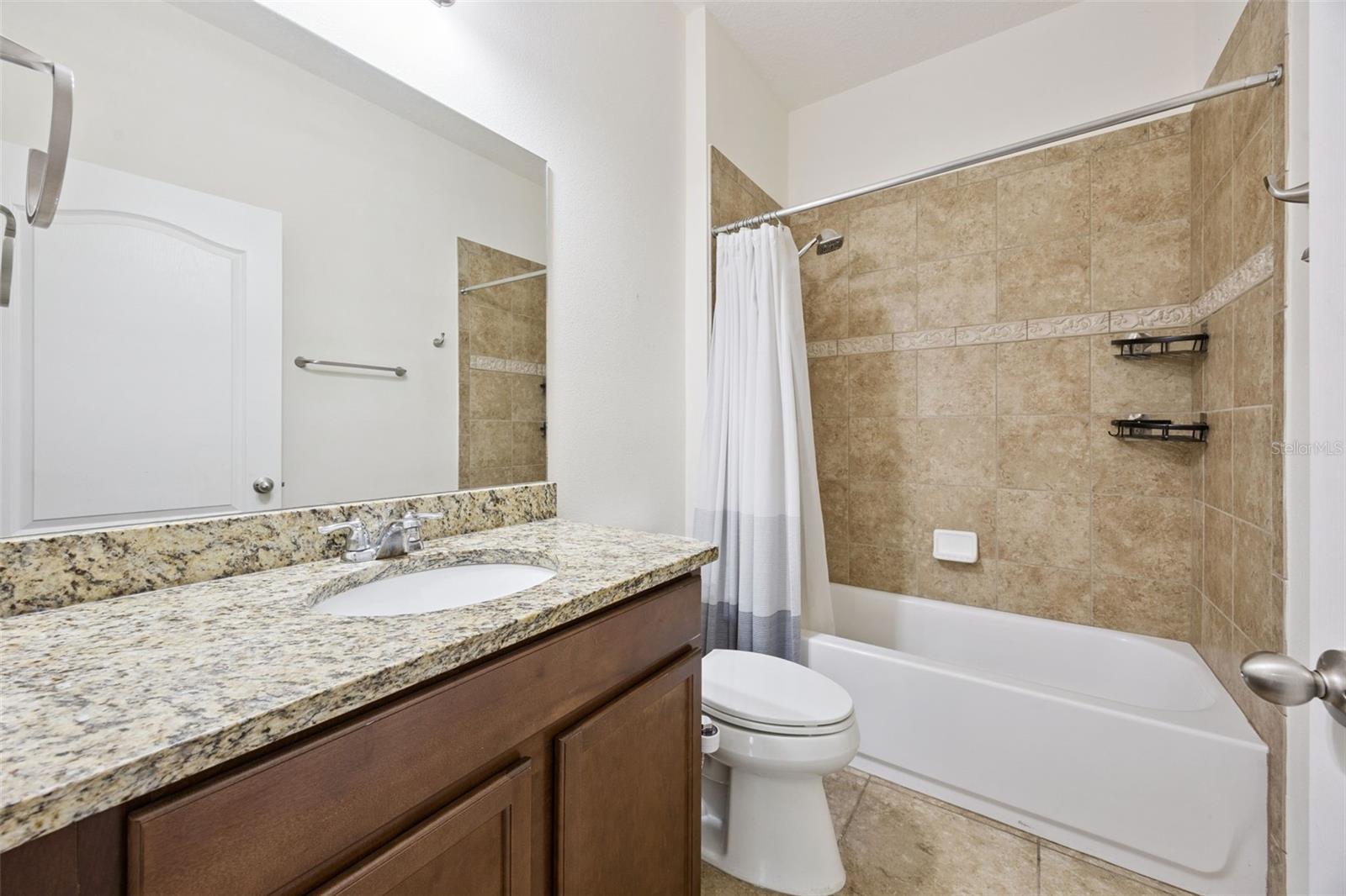 10555 Arbor View Blvd Property Photo 20