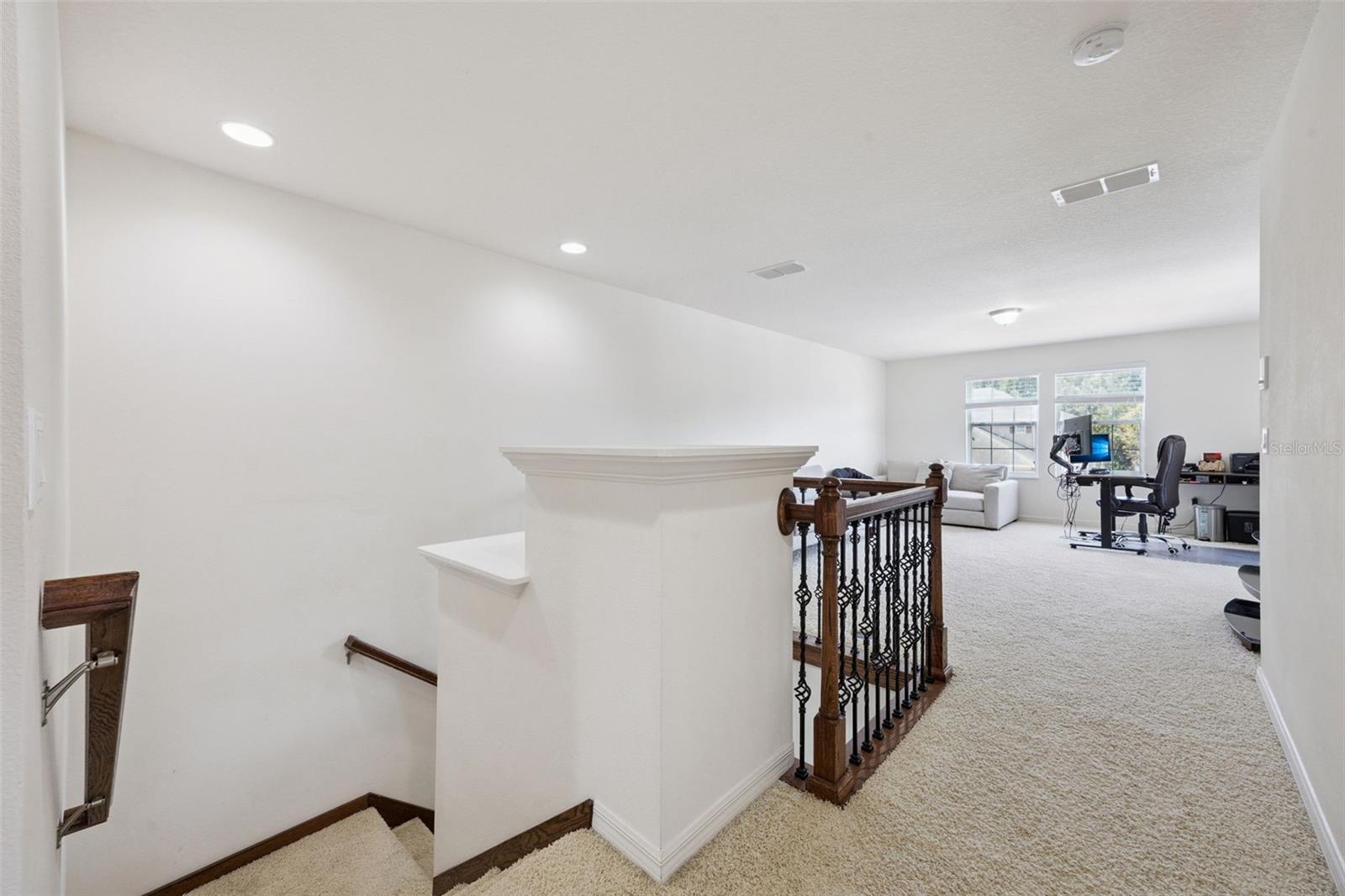 10555 Arbor View Blvd Property Photo 21
