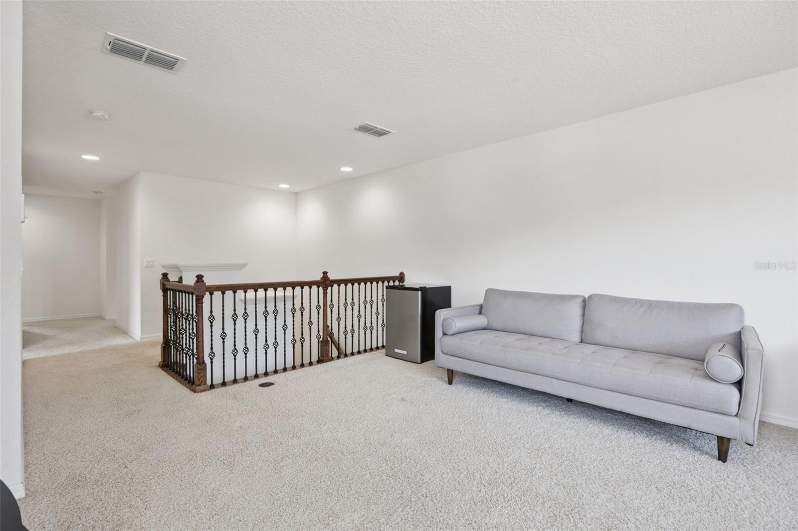 10555 Arbor View Blvd Property Photo 22
