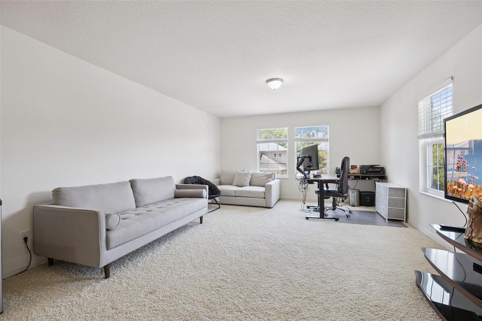 10555 Arbor View Blvd Property Photo 23