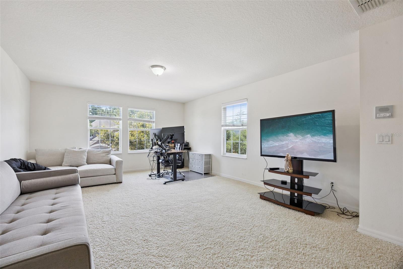 10555 Arbor View Blvd Property Photo 24