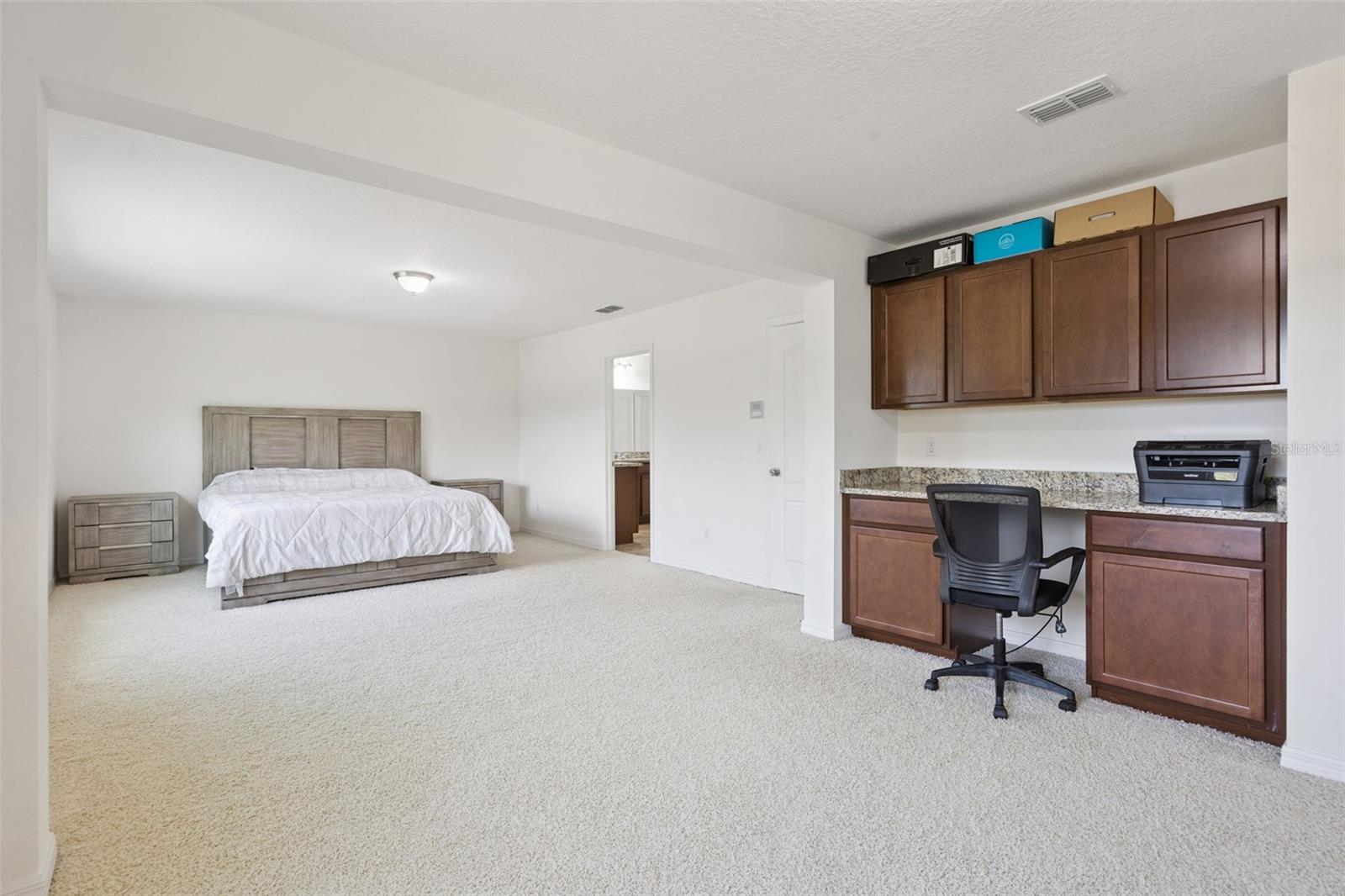 10555 Arbor View Blvd Property Photo 25