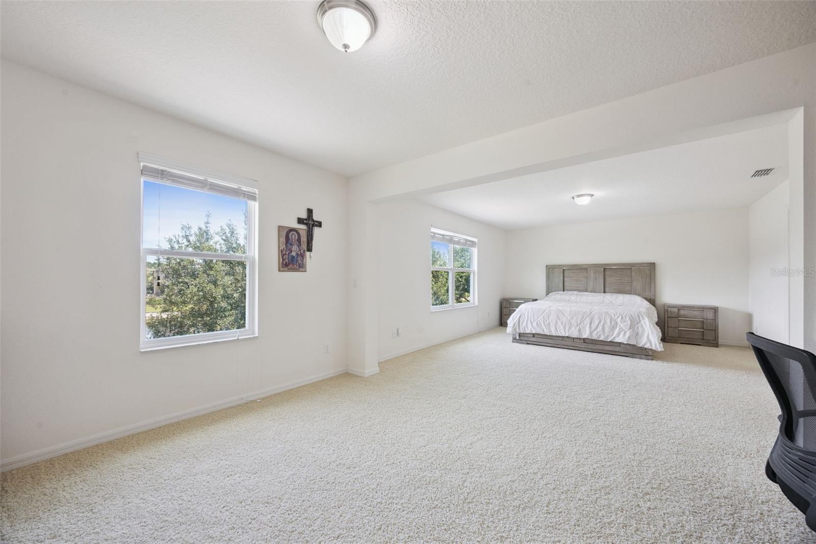 10555 Arbor View Blvd Property Photo 26