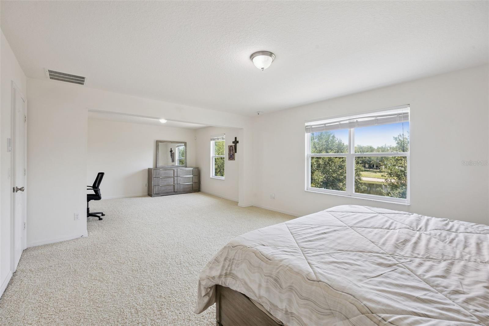 10555 Arbor View Blvd Property Photo 27