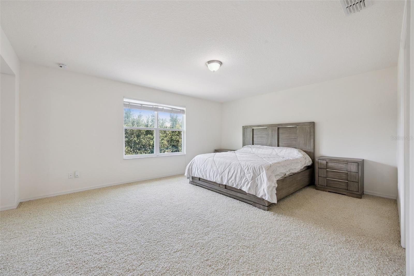 10555 Arbor View Blvd Property Photo 28
