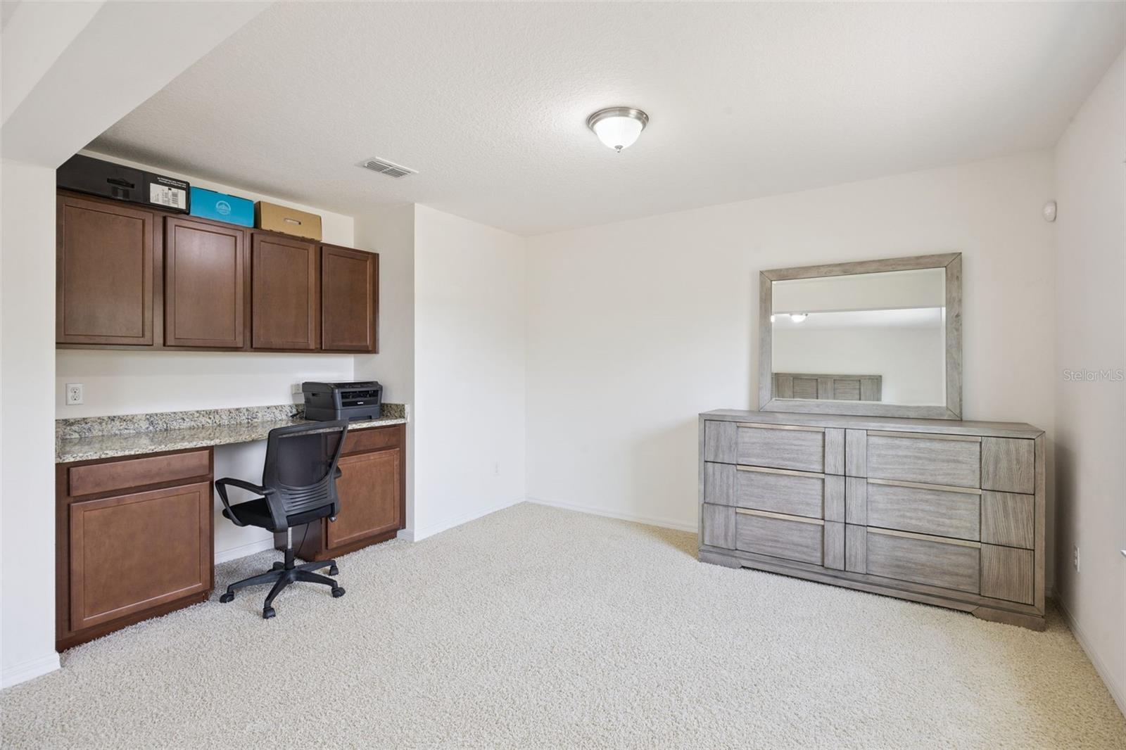10555 Arbor View Blvd Property Photo 29