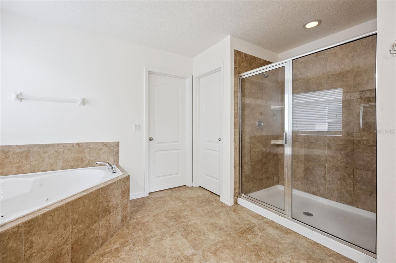10555 Arbor View Blvd Property Photo 31