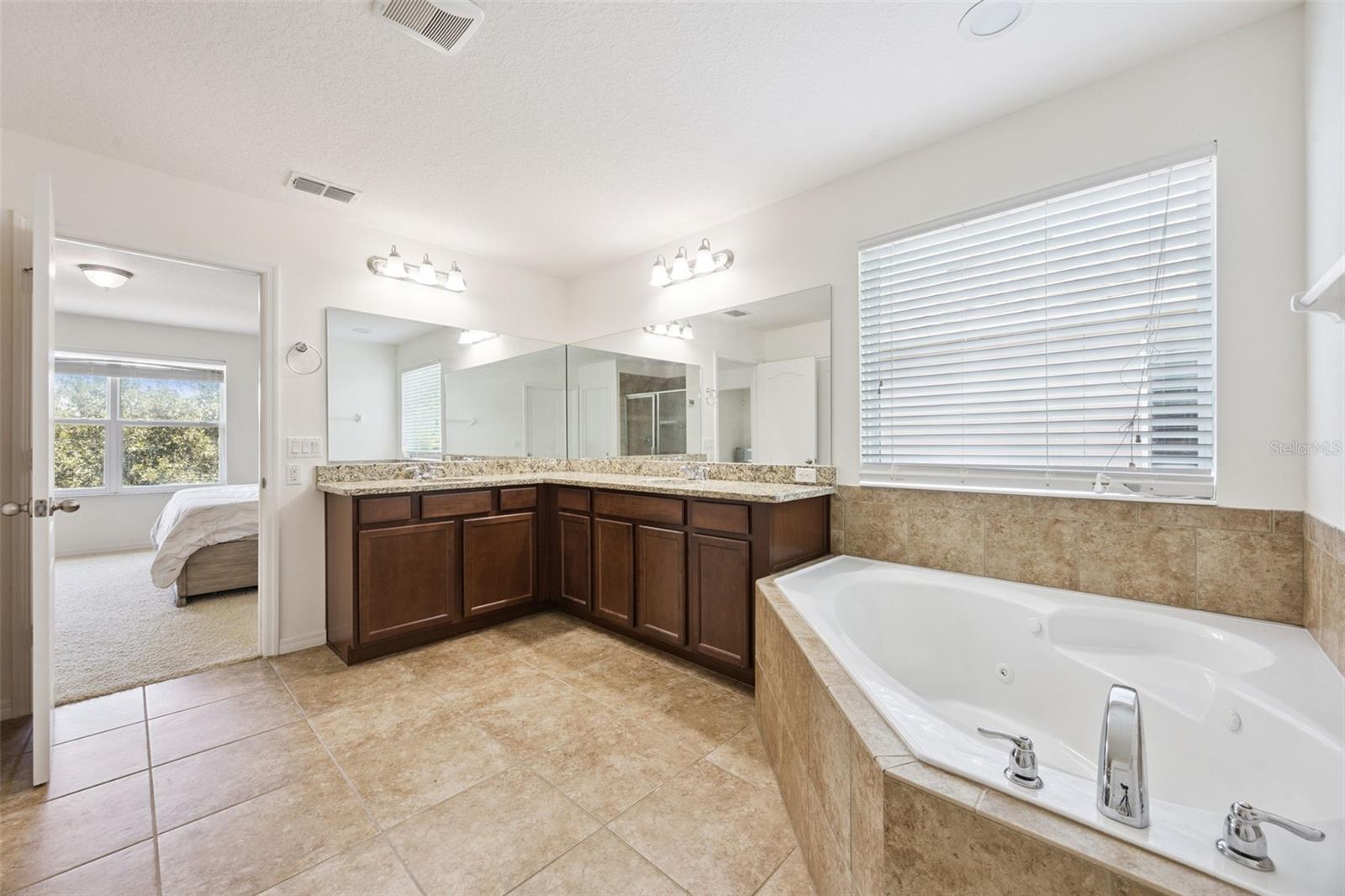 10555 Arbor View Blvd Property Photo 32