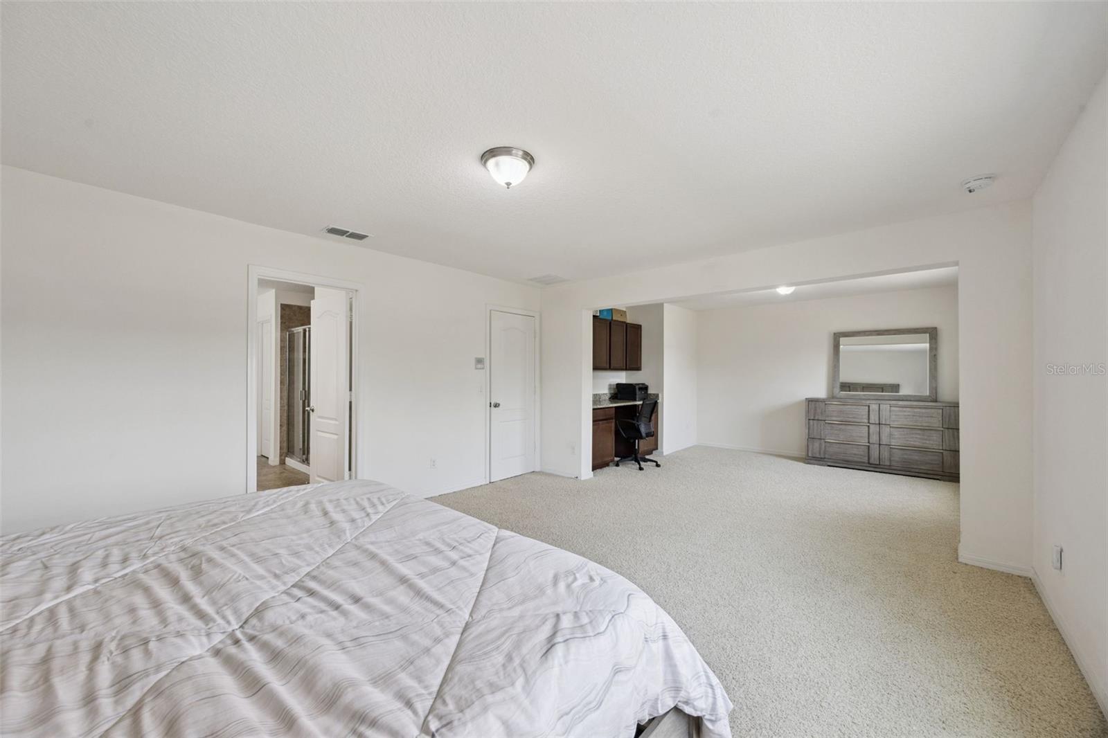 10555 Arbor View Blvd Property Photo 33