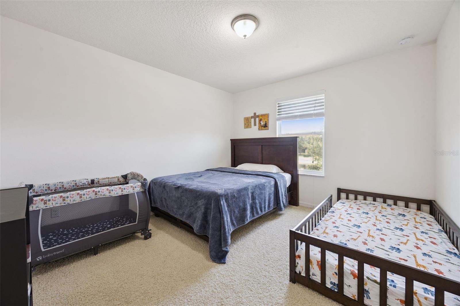 10555 Arbor View Blvd Property Photo 34