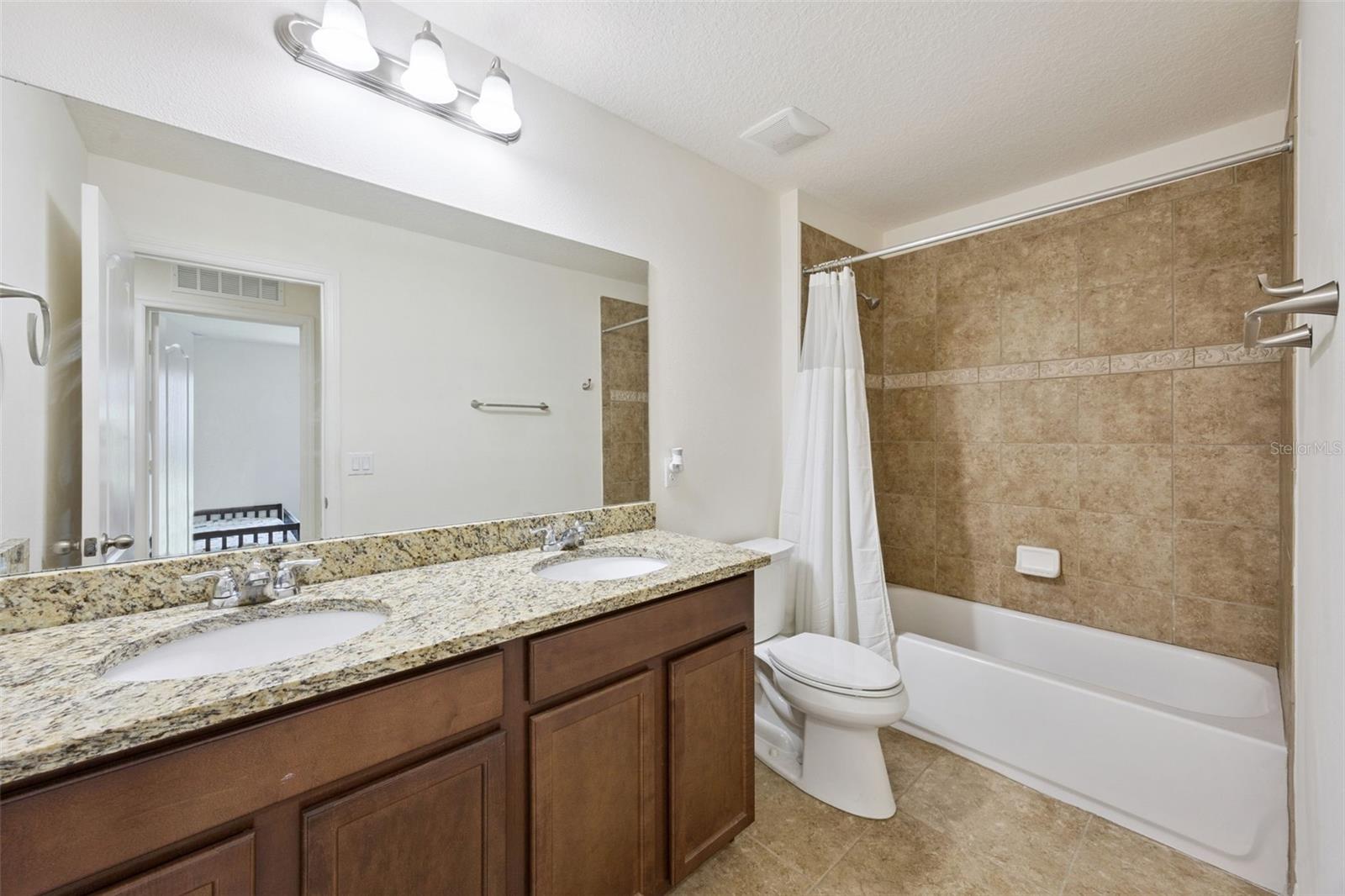 10555 Arbor View Blvd Property Photo 36