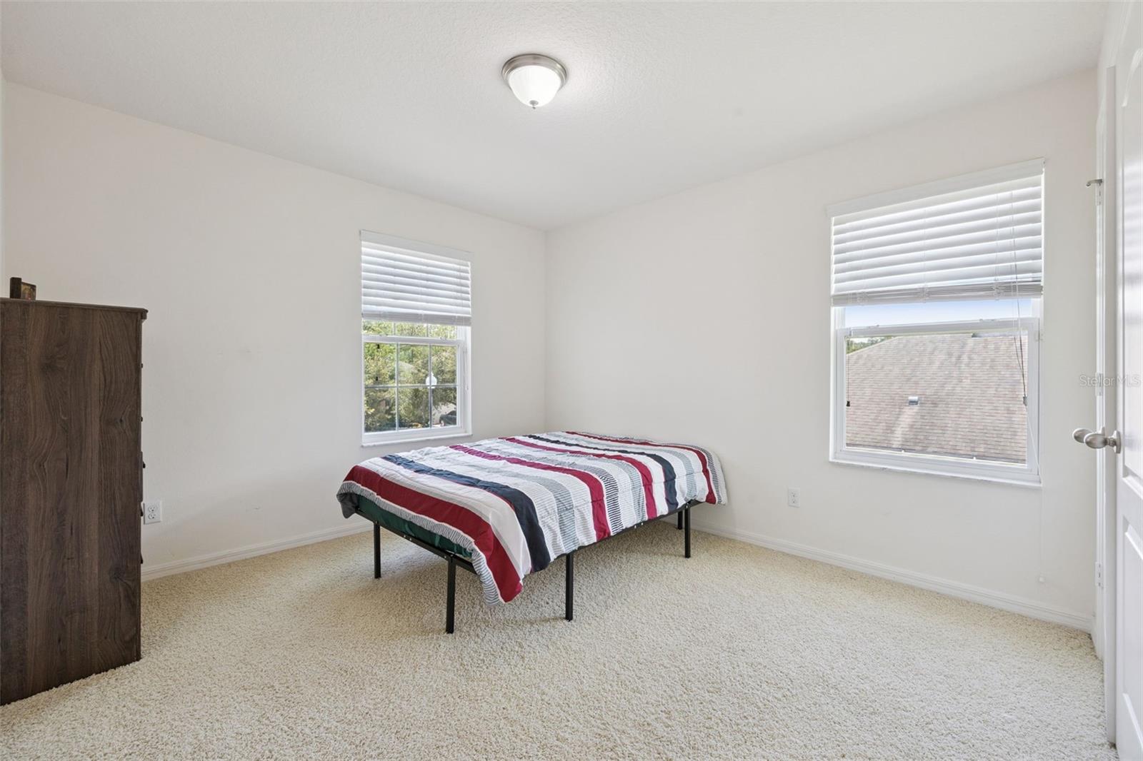 10555 Arbor View Blvd Property Photo 37
