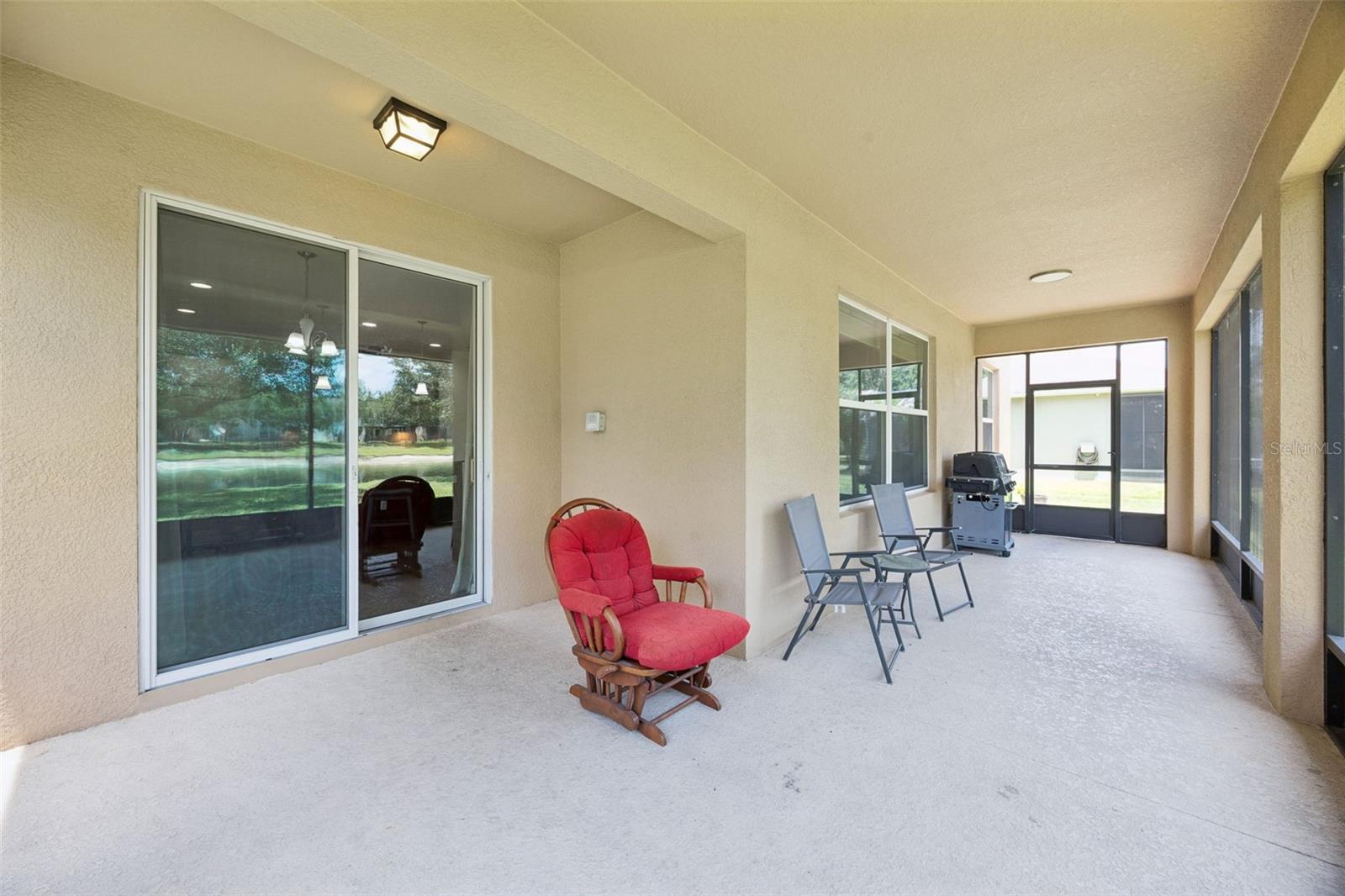 10555 Arbor View Blvd Property Photo 39