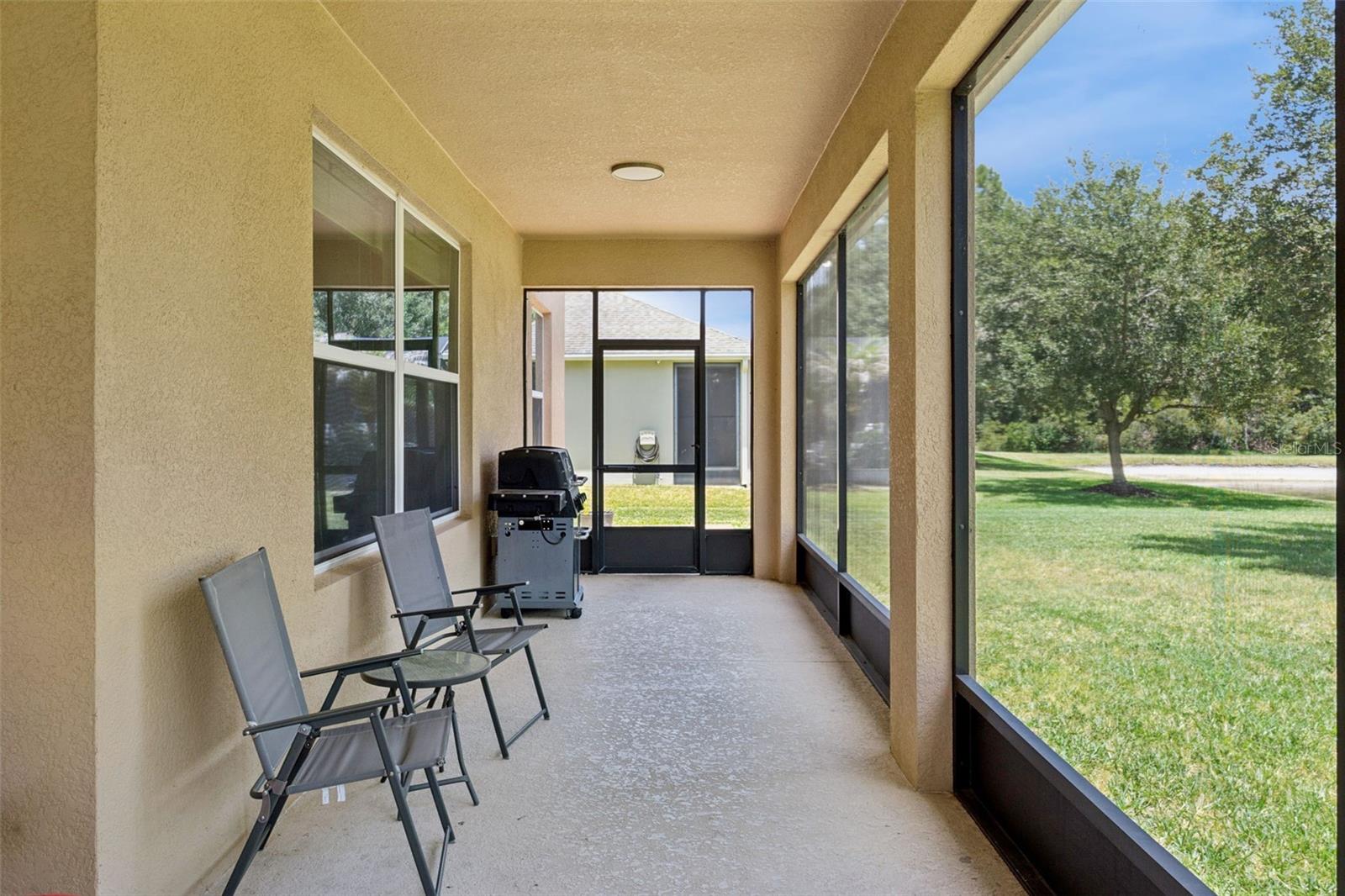 10555 Arbor View Blvd Property Photo 40