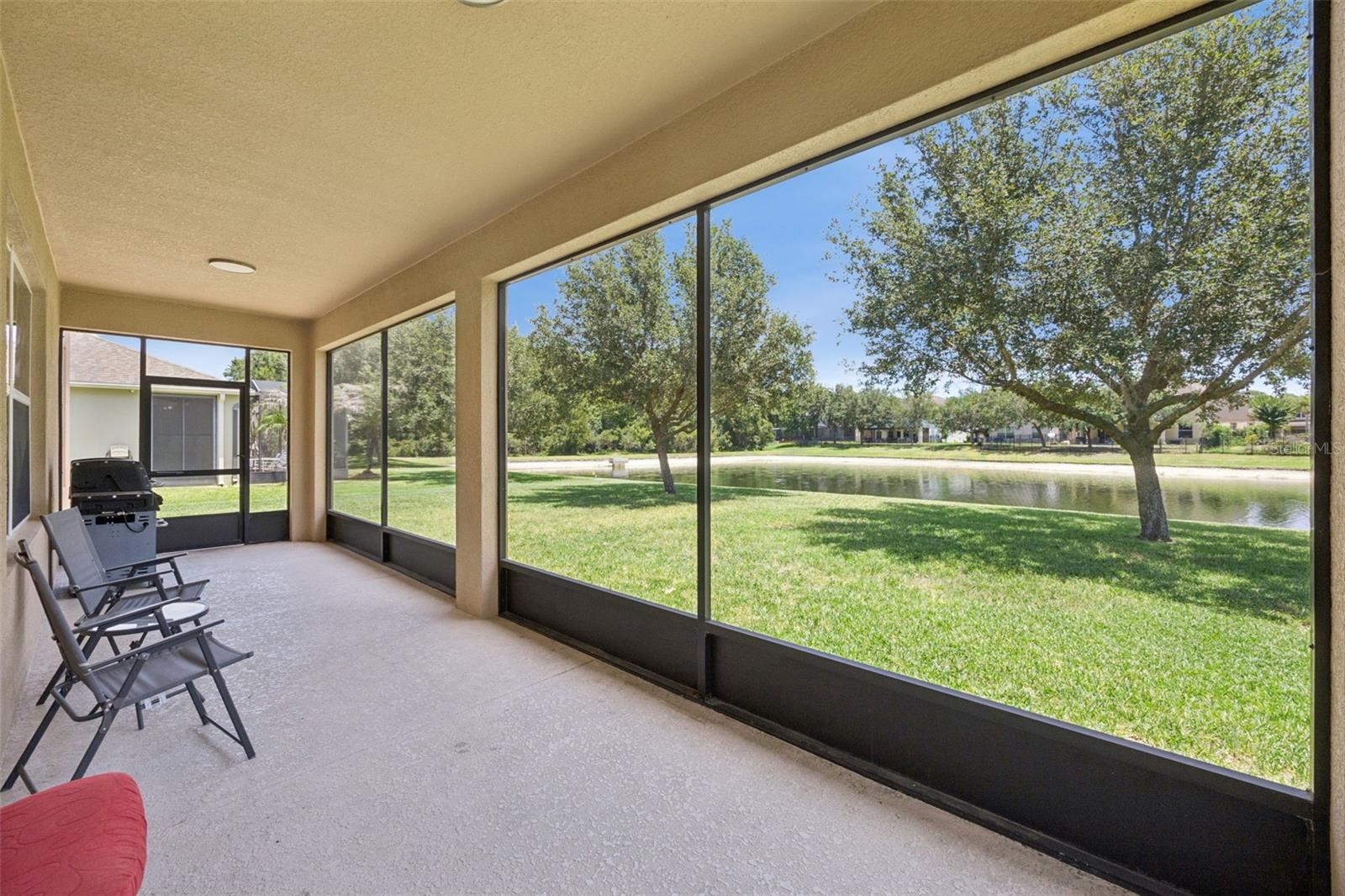 10555 Arbor View Blvd Property Photo 41