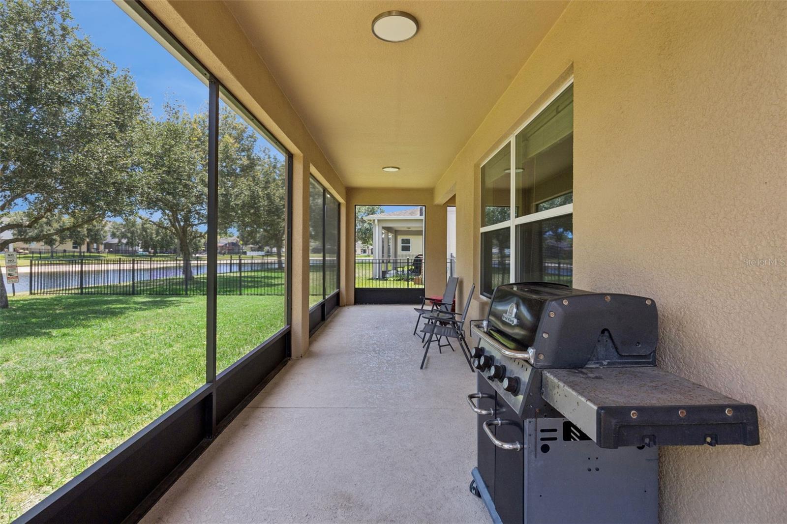 10555 Arbor View Blvd Property Photo 42