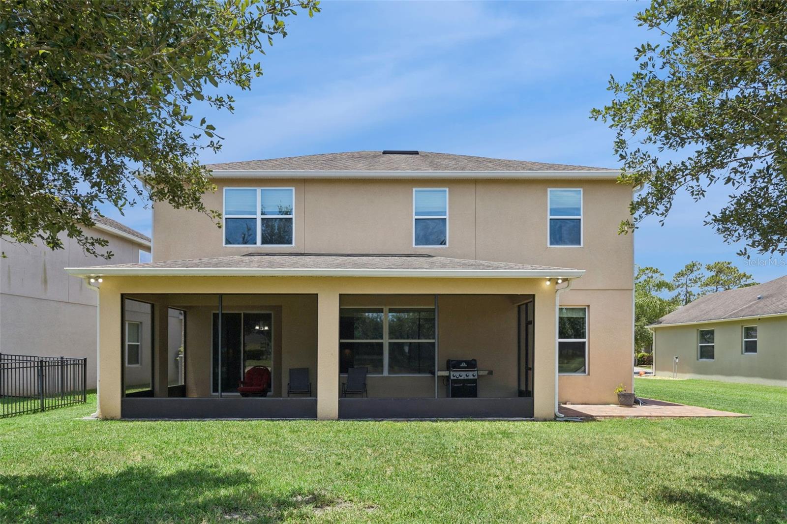 10555 Arbor View Blvd Property Photo 43