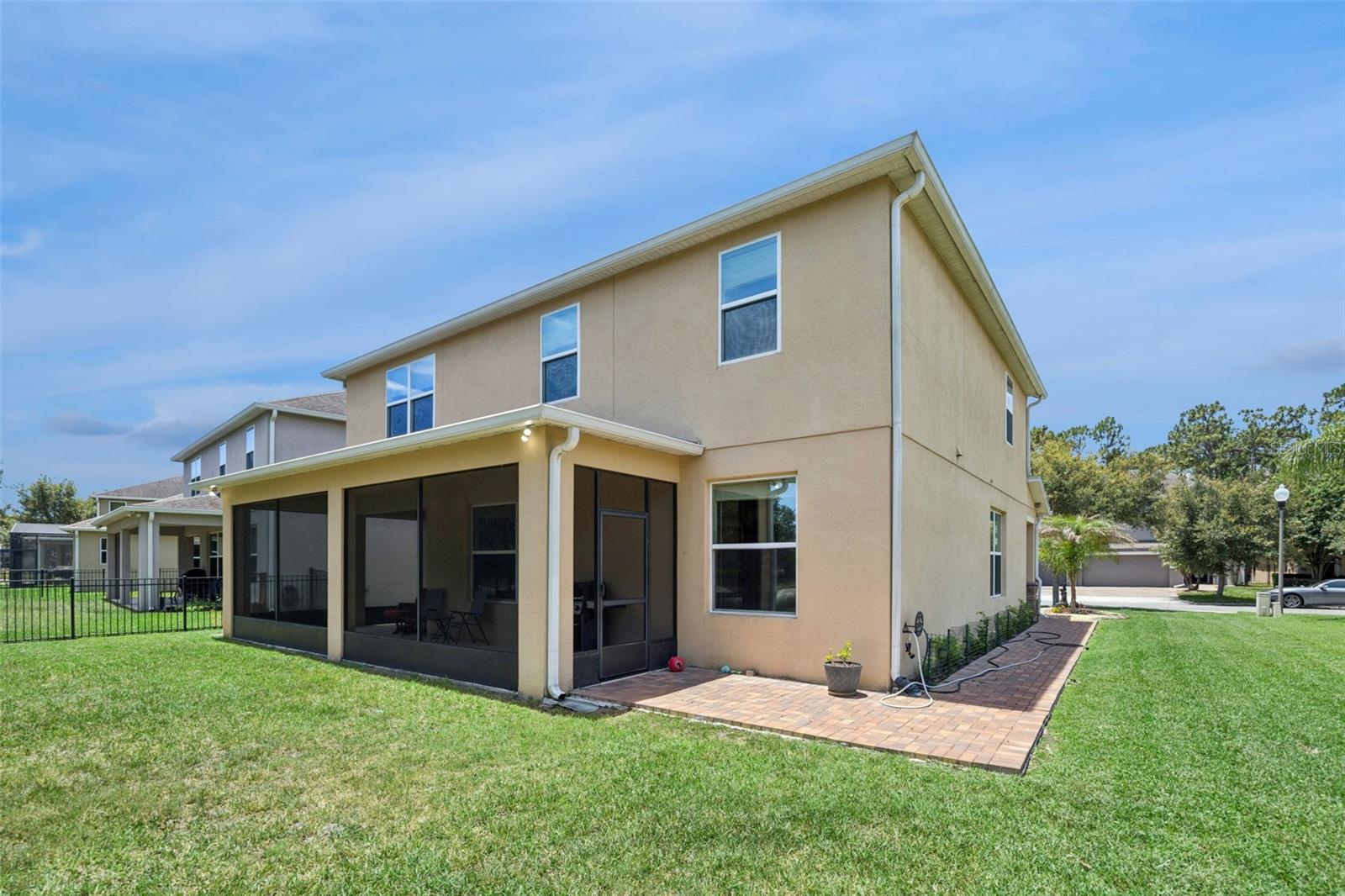 10555 Arbor View Blvd Property Photo 44