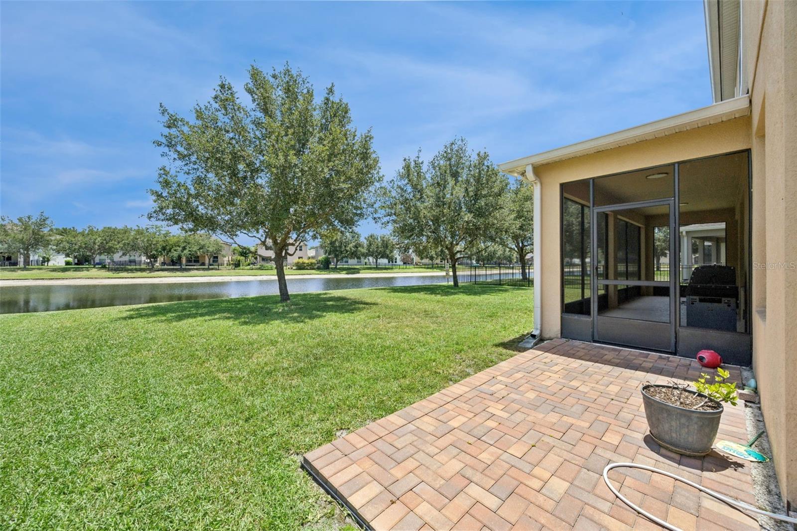 10555 Arbor View Blvd Property Photo 45