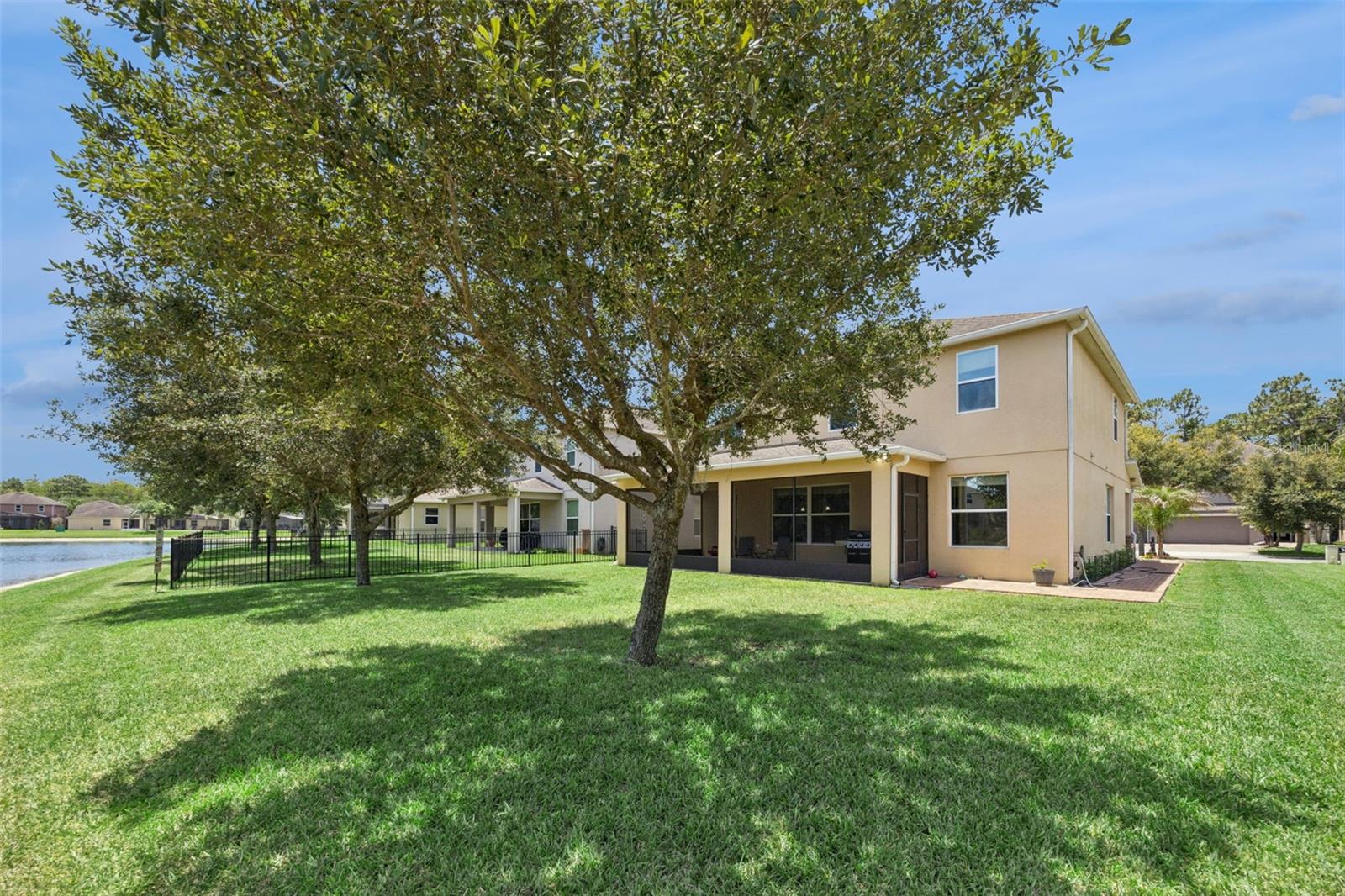 10555 Arbor View Blvd Property Photo 46