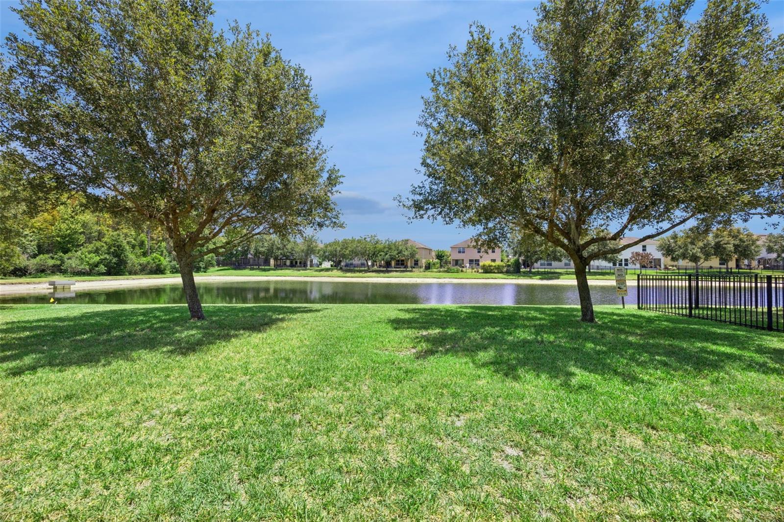 10555 Arbor View Blvd Property Photo 47