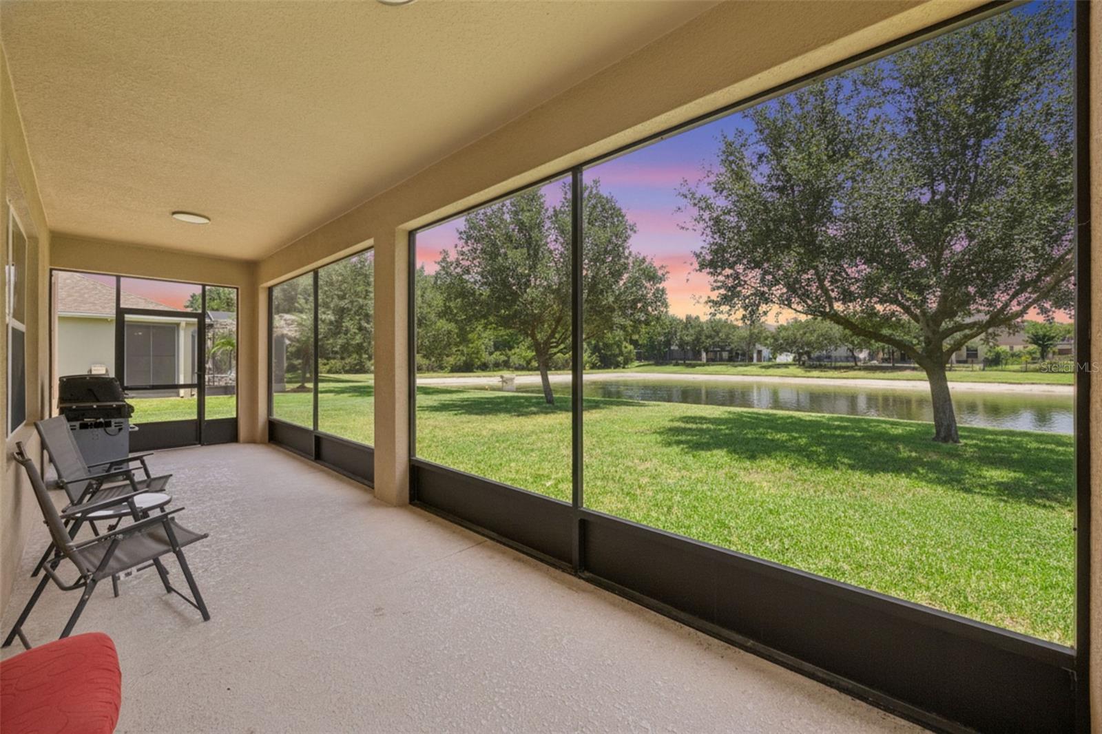 10555 Arbor View Blvd Property Photo 48