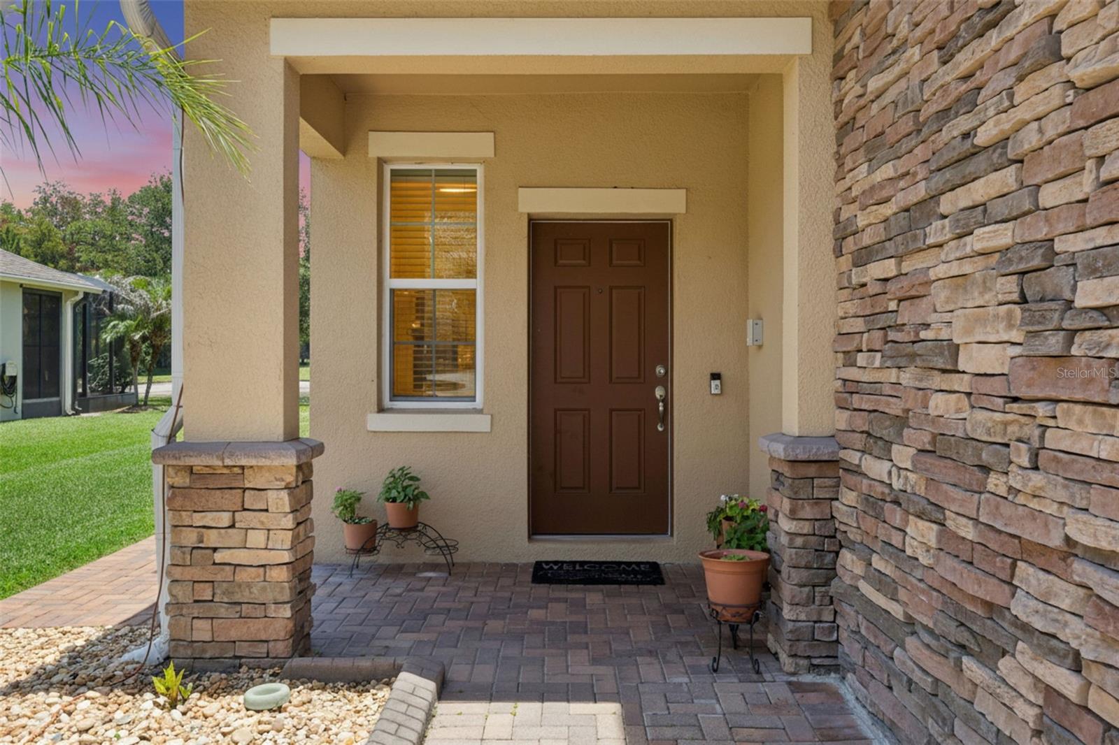 10555 Arbor View Blvd Property Photo 49