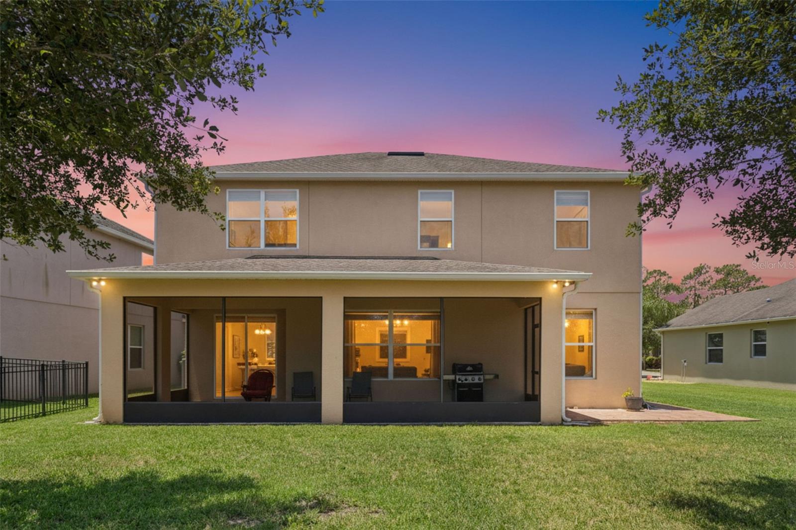 10555 Arbor View Blvd Property Photo 50