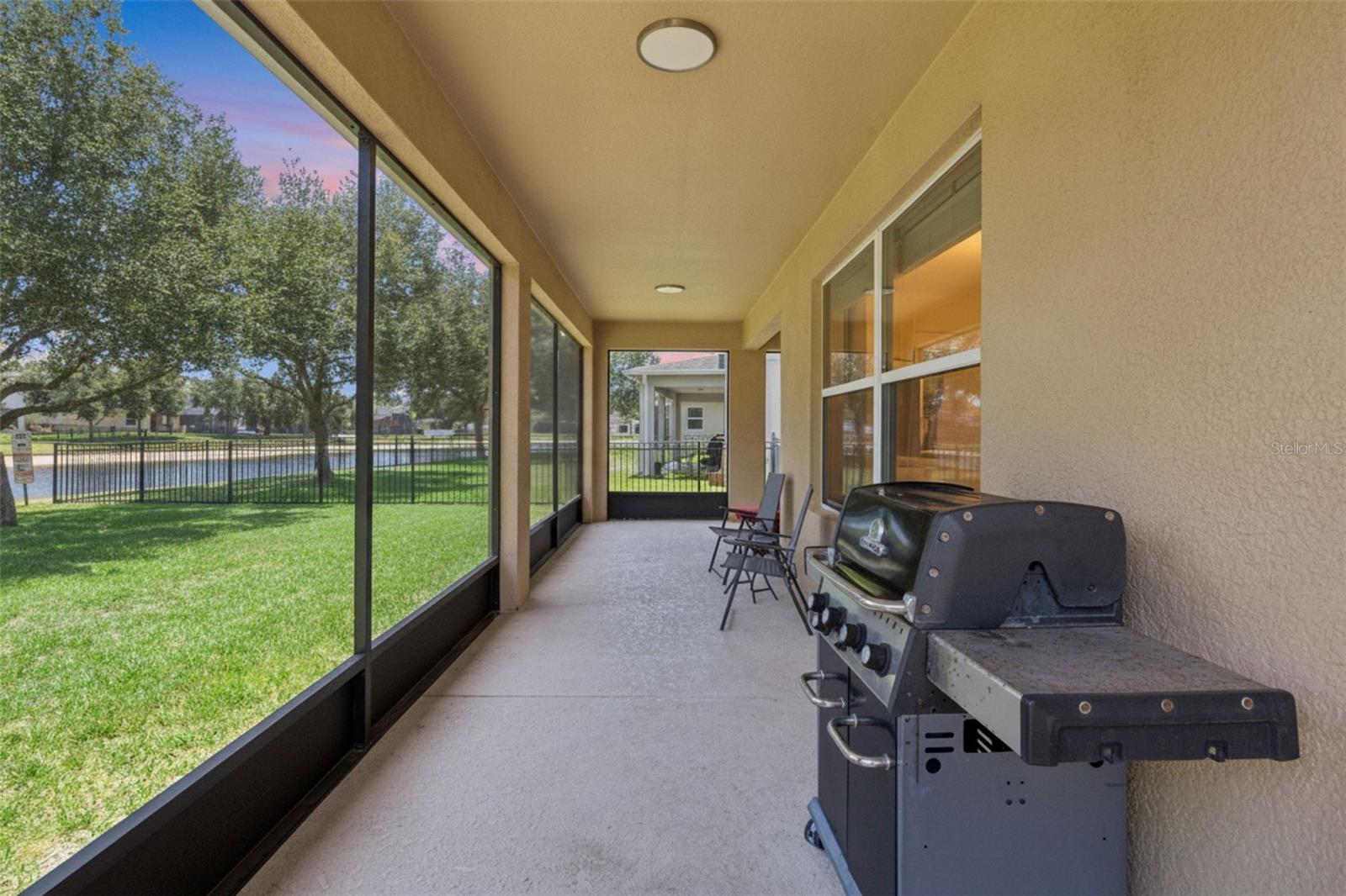 10555 Arbor View Blvd Property Photo 51