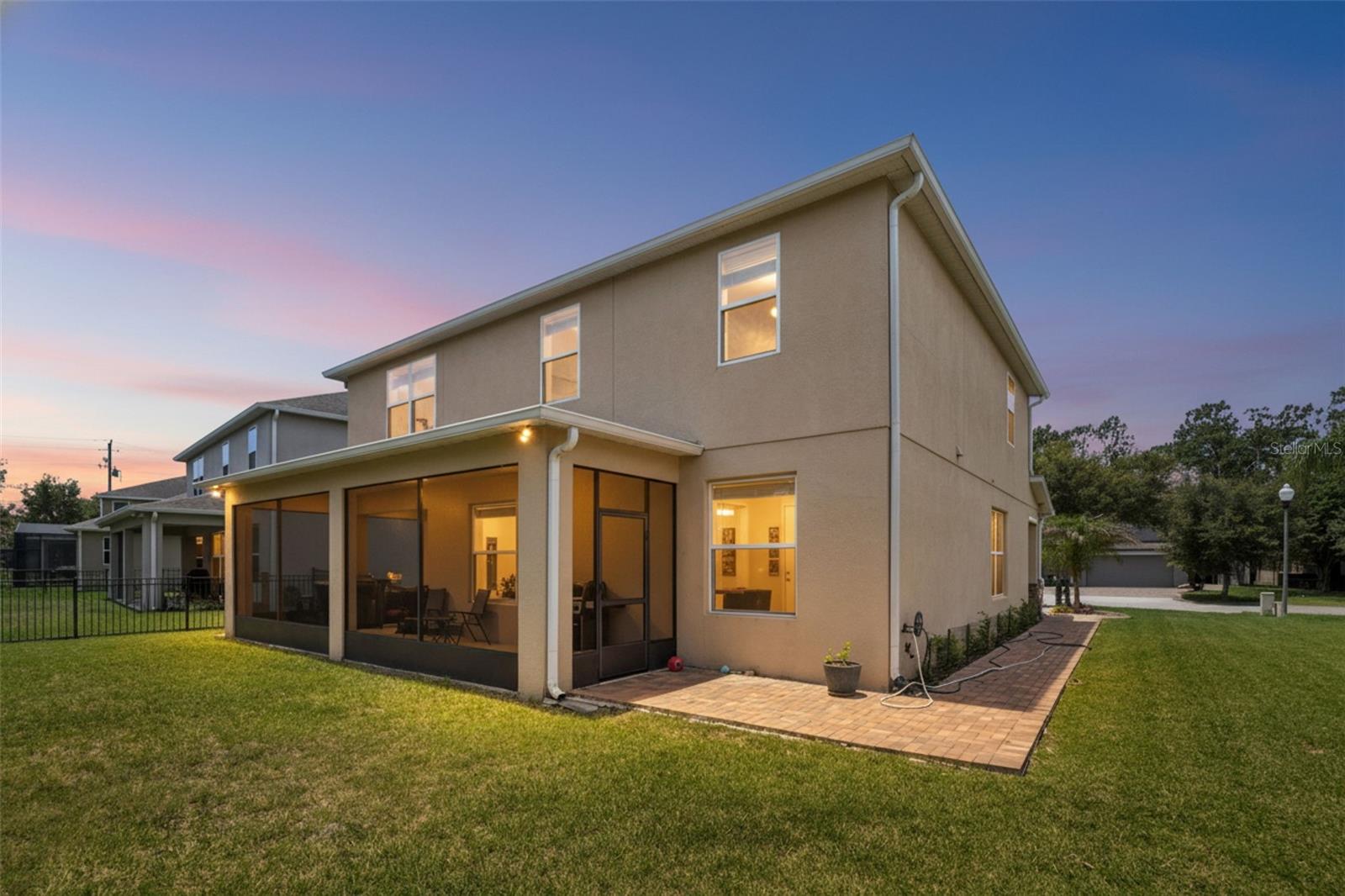 10555 Arbor View Blvd Property Photo 52