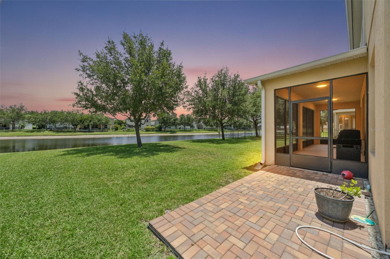 10555 Arbor View Blvd Property Photo 53