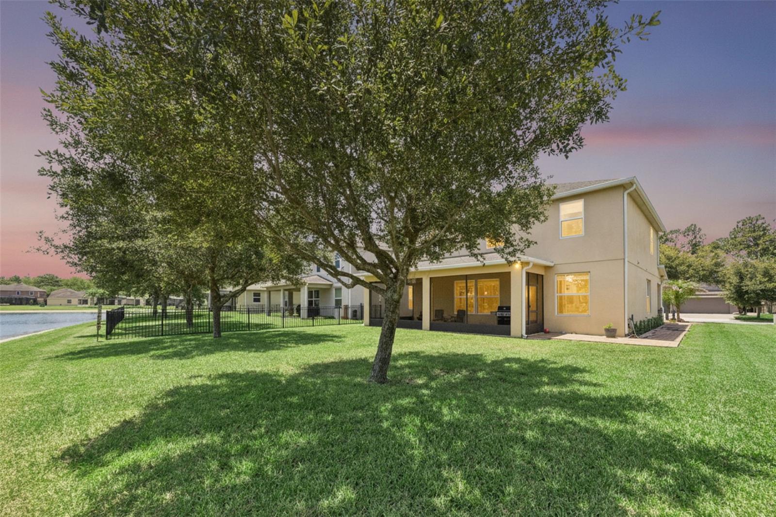 10555 Arbor View Blvd Property Photo 54