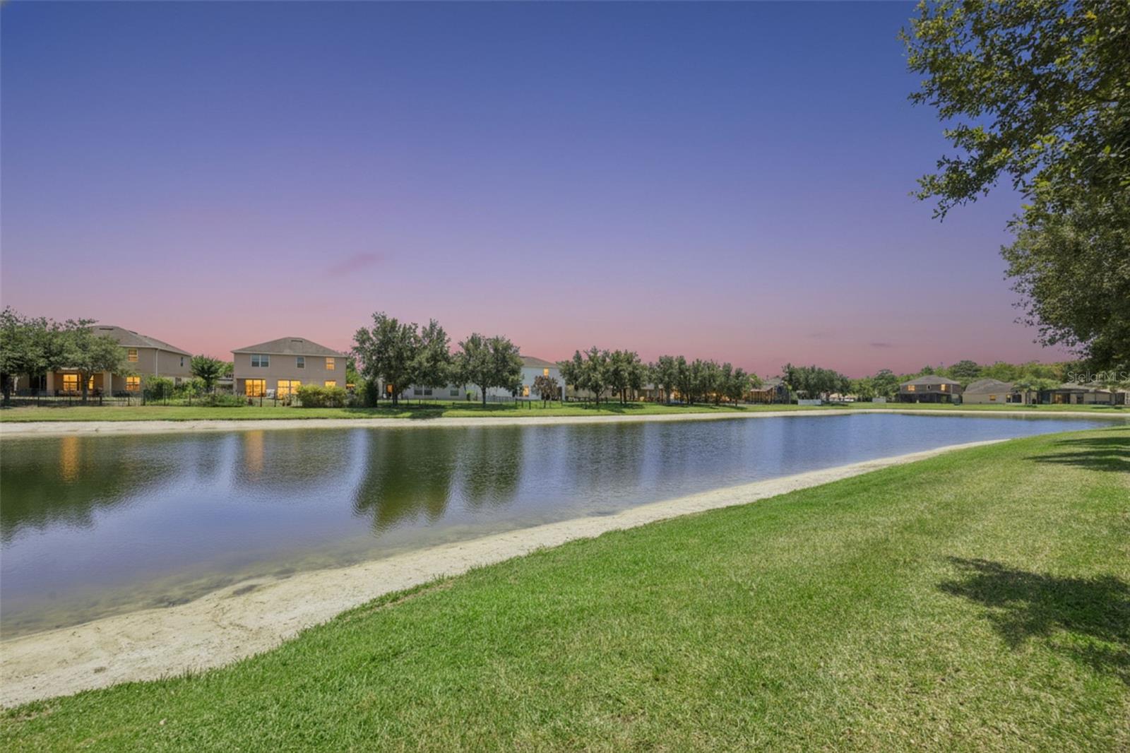 10555 Arbor View Blvd Property Photo 55