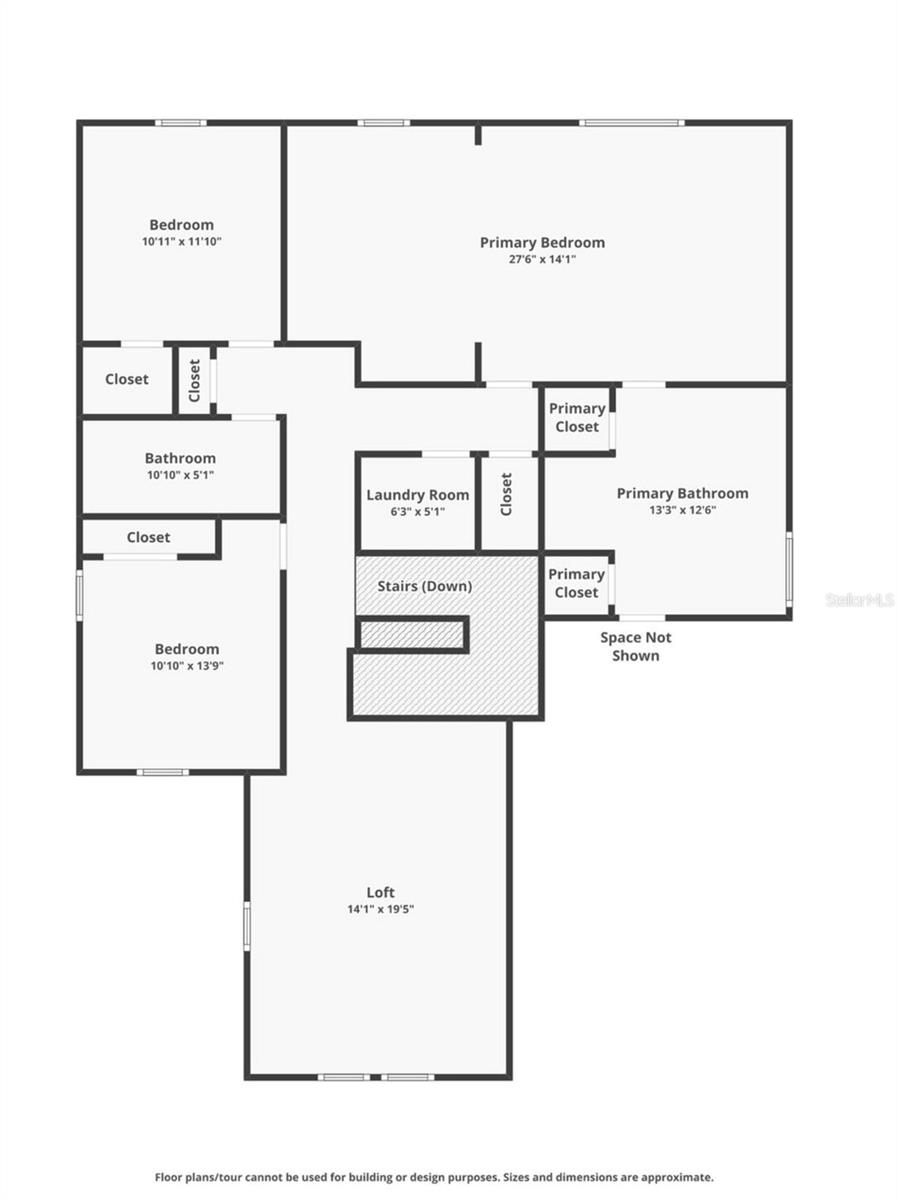 10555 Arbor View Blvd Property Photo 57