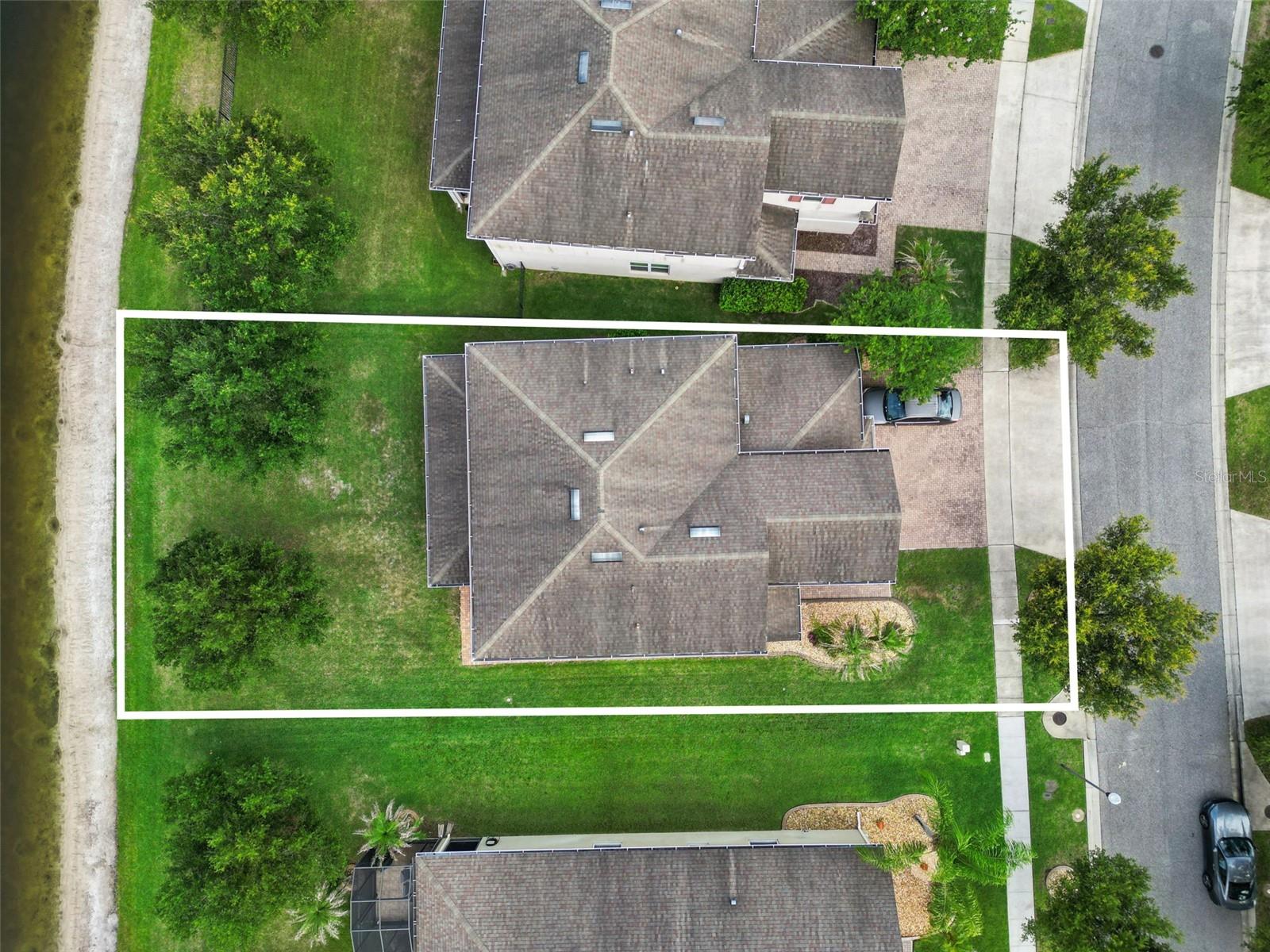 10555 Arbor View Blvd Property Photo 61