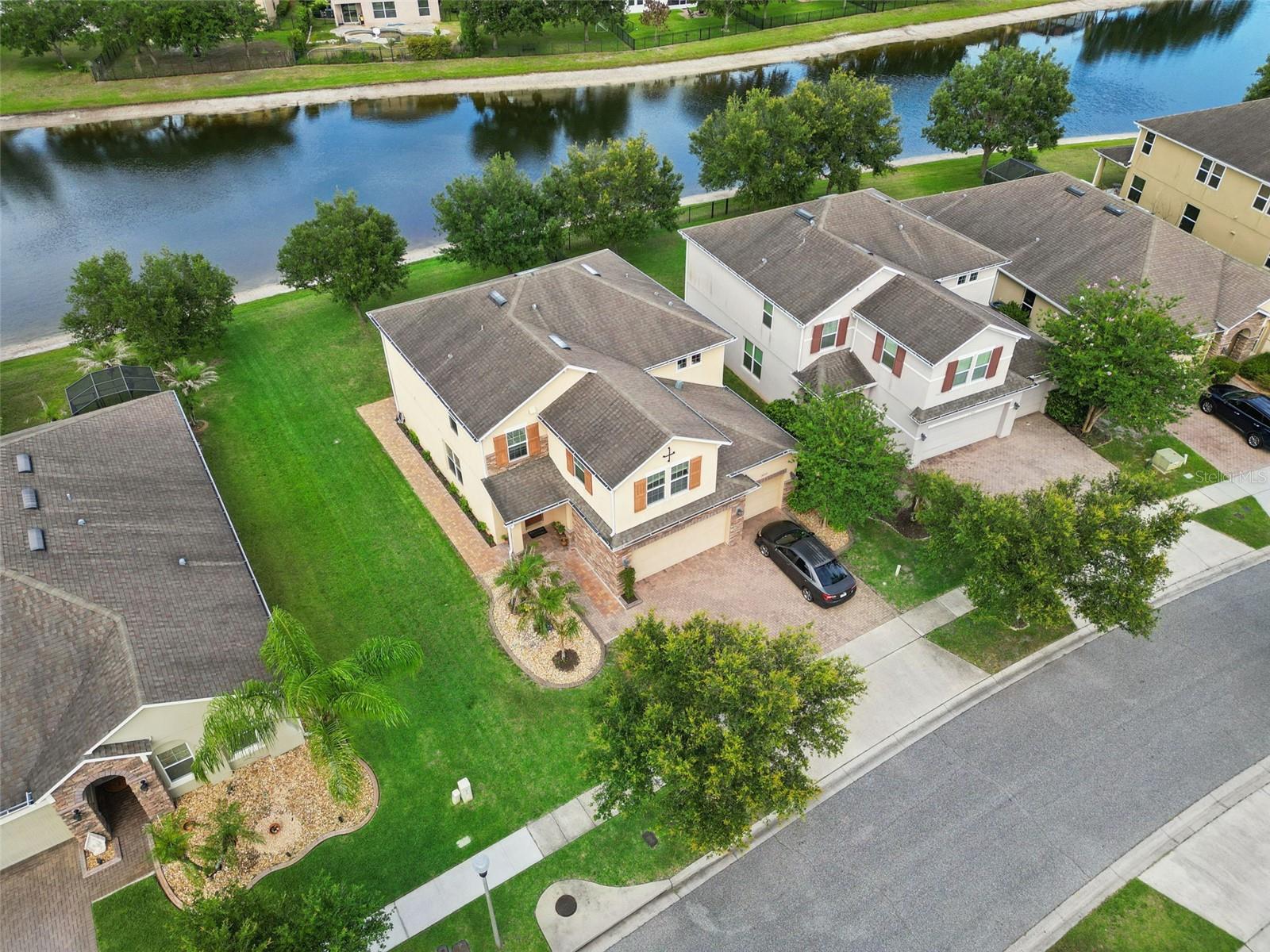 10555 Arbor View Blvd Property Photo 63