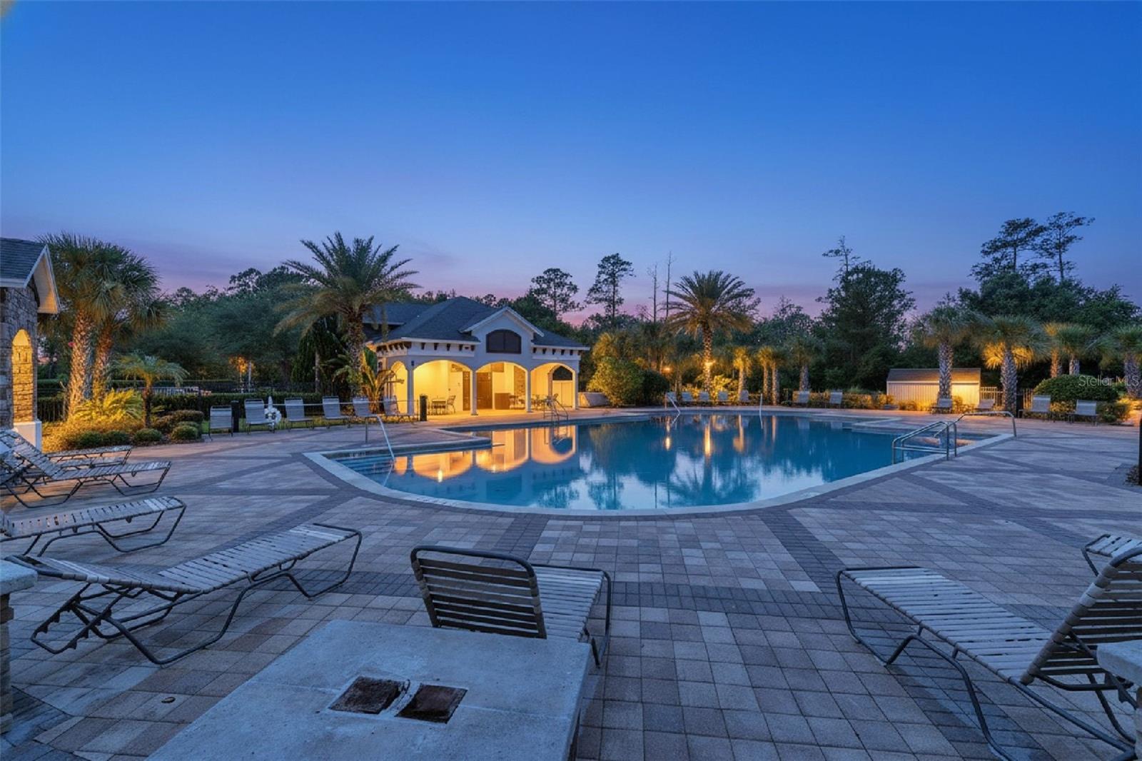 10555 Arbor View Blvd Property Photo 71