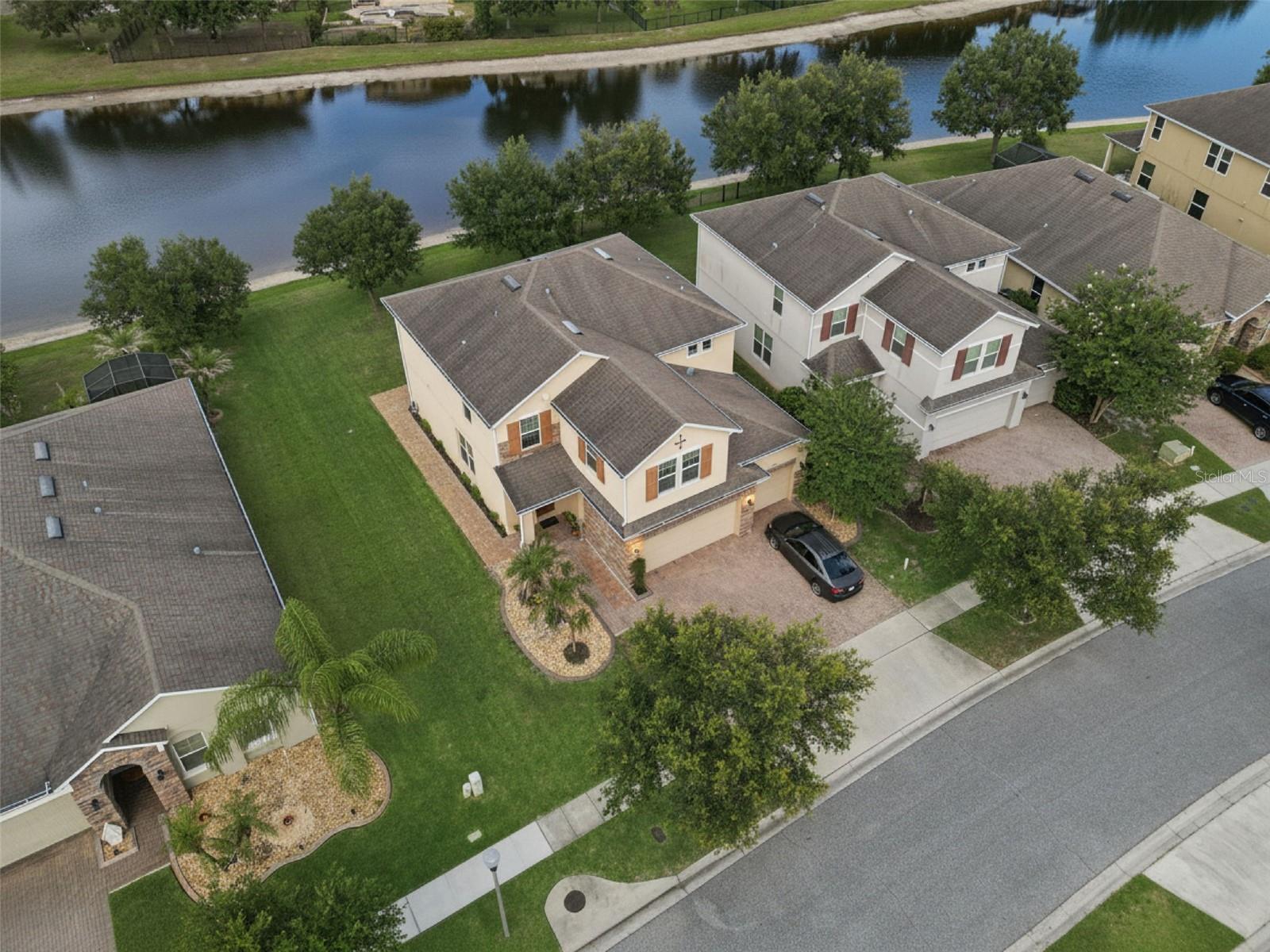10555 Arbor View Blvd Property Photo 72