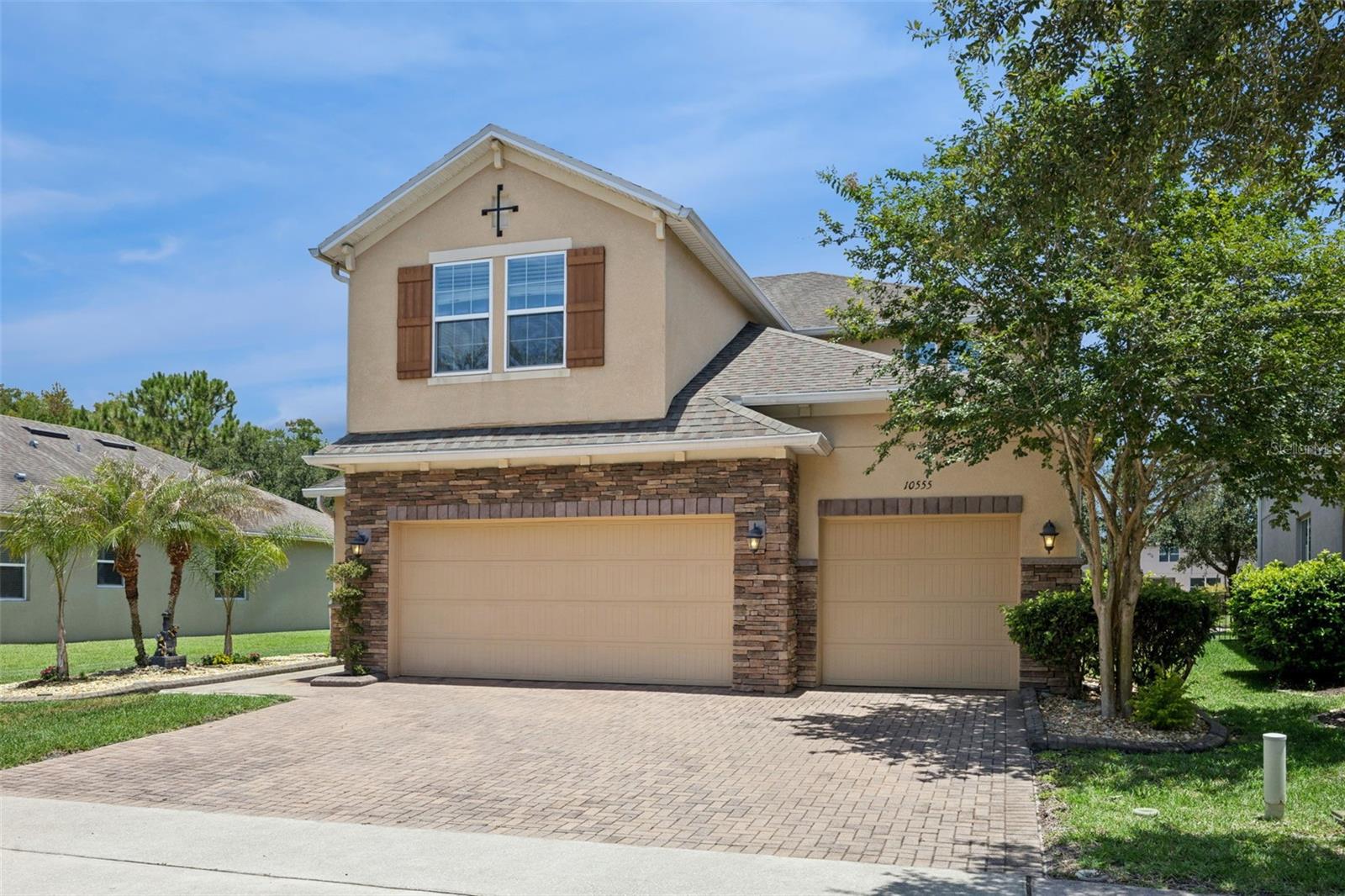 10555 Arbor View Blvd Property Photo 73