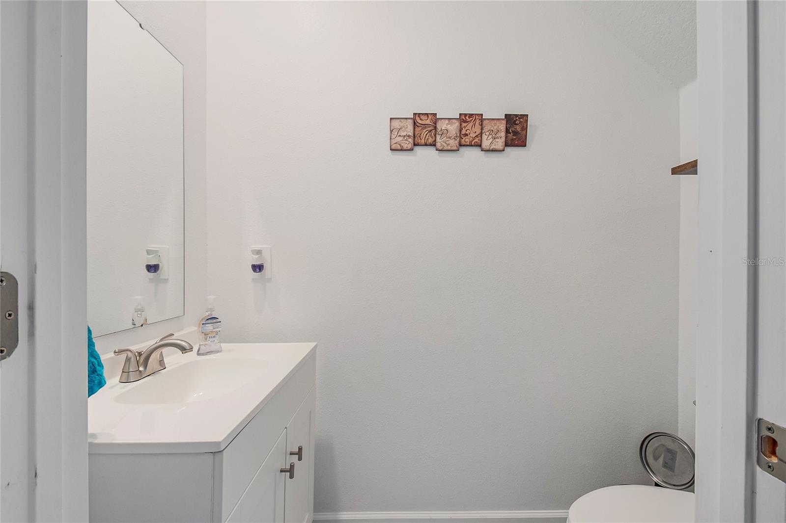 2158 Aquifer Ln Property Photo 34