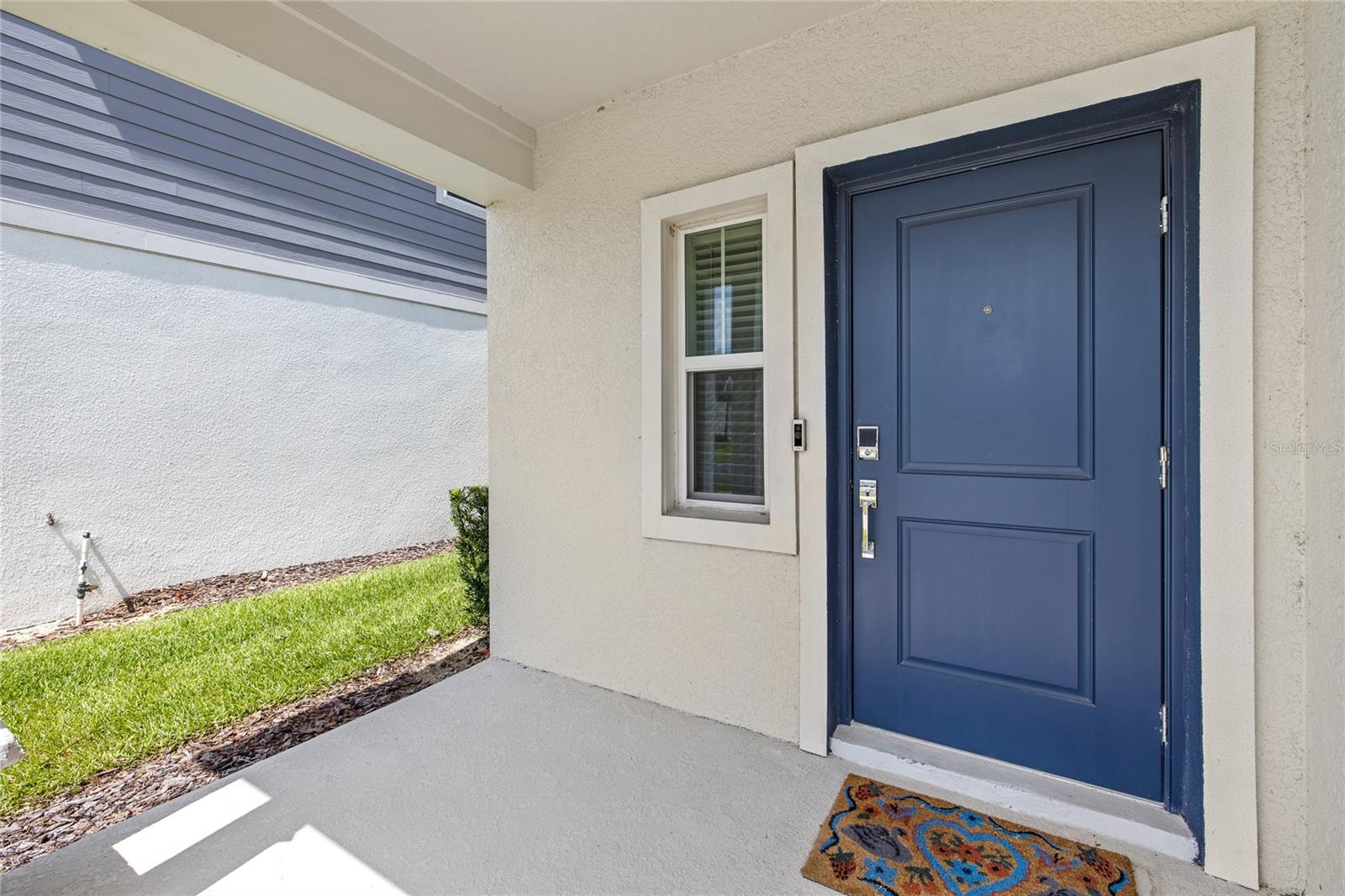6002 Blissful St Property Photo 2