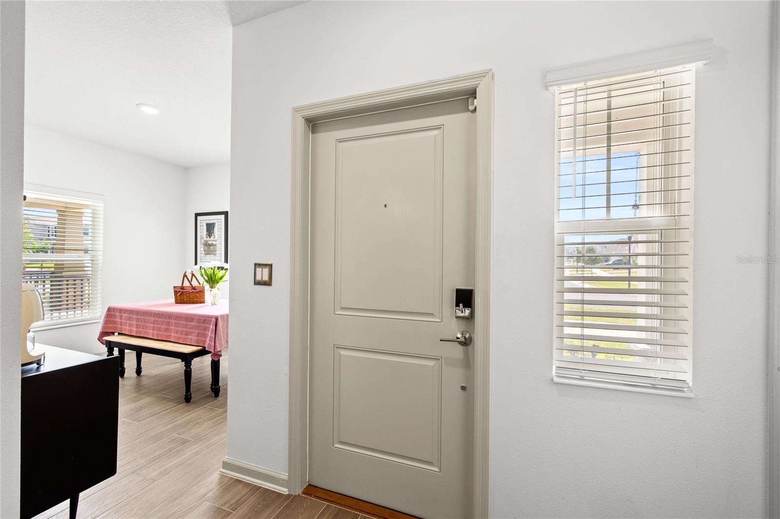 6002 Blissful St Property Photo 3