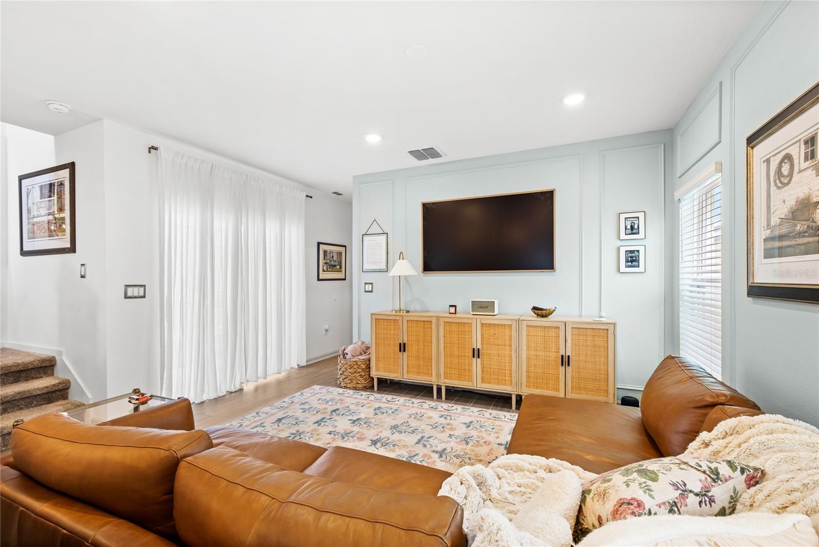6002 Blissful St Property Photo 6