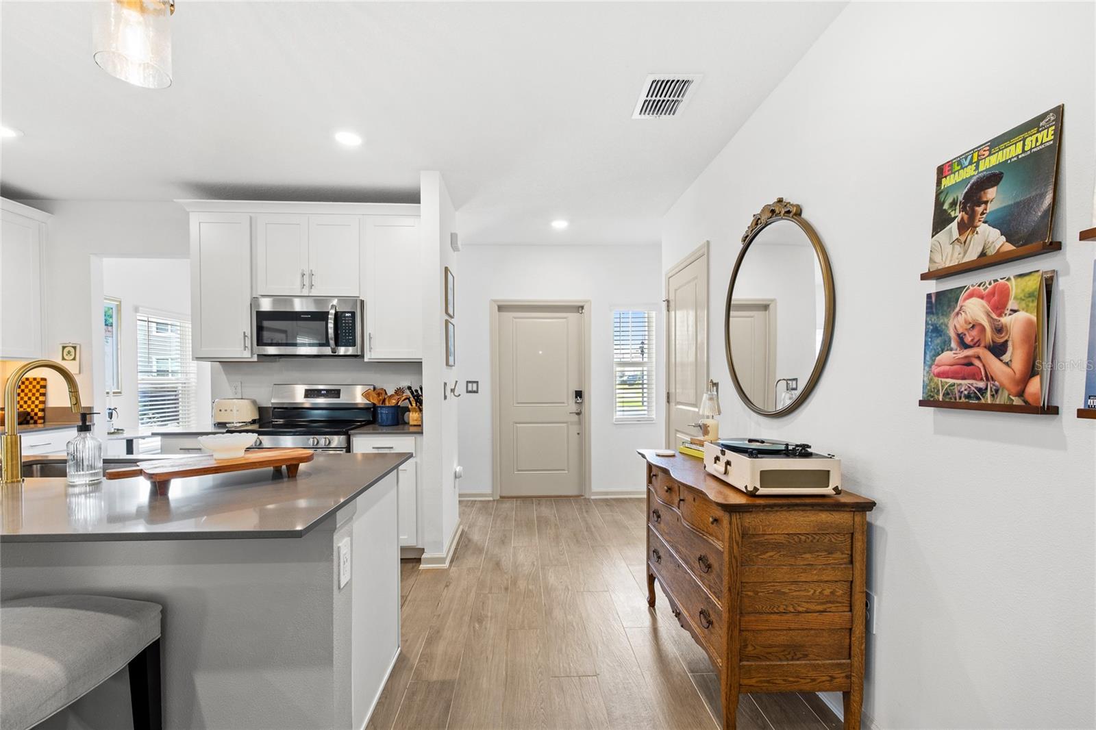 6002 Blissful St Property Photo 10