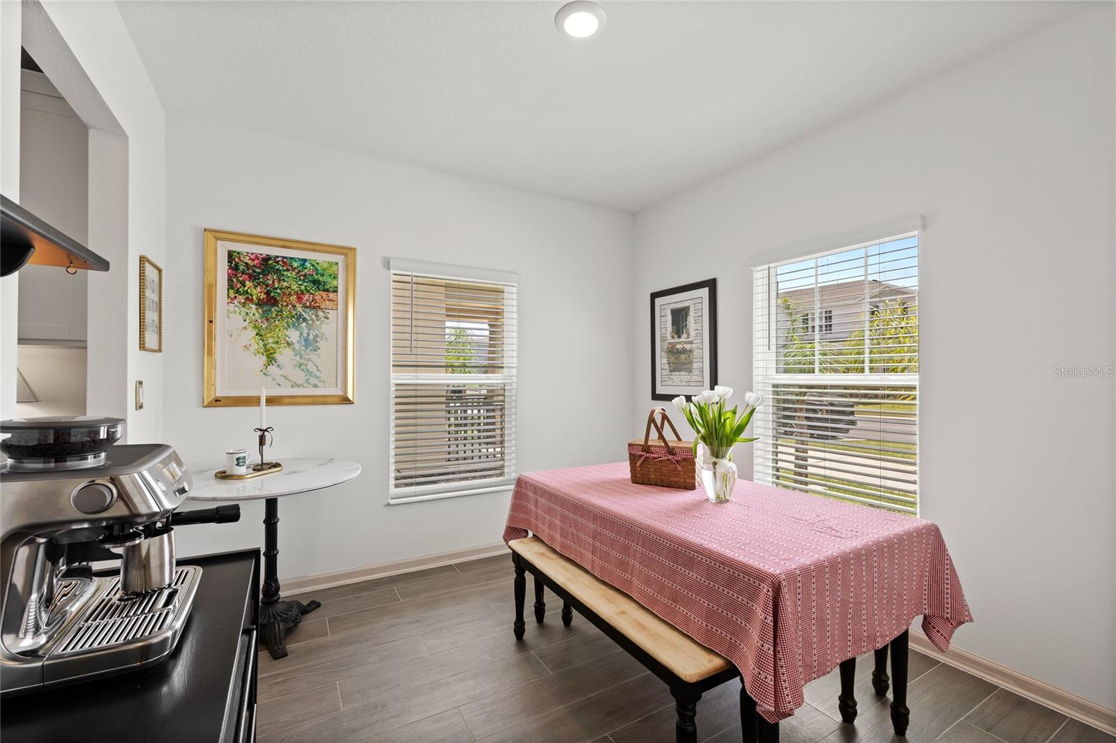 6002 Blissful St Property Photo 14