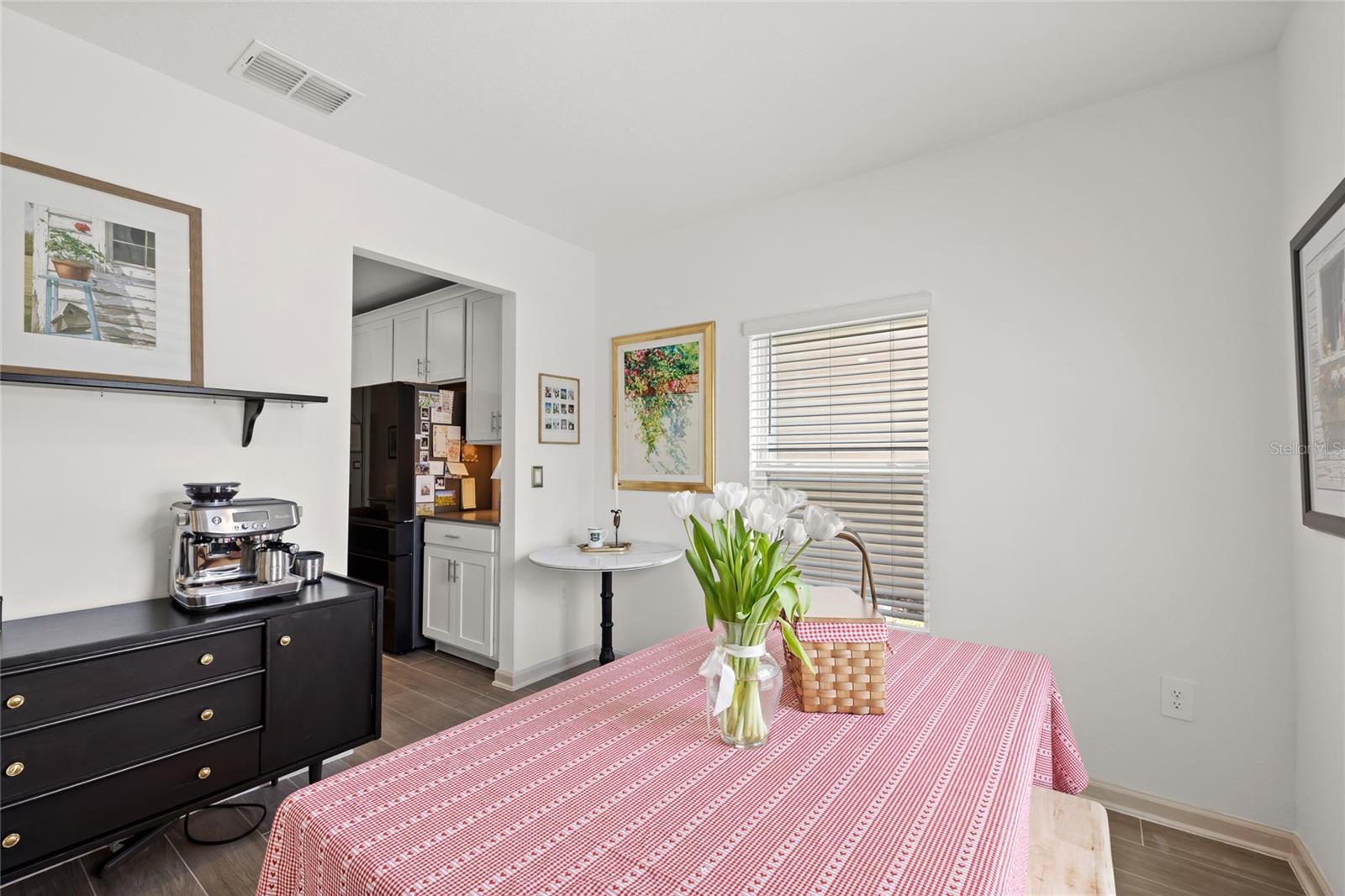 6002 Blissful St Property Photo 15