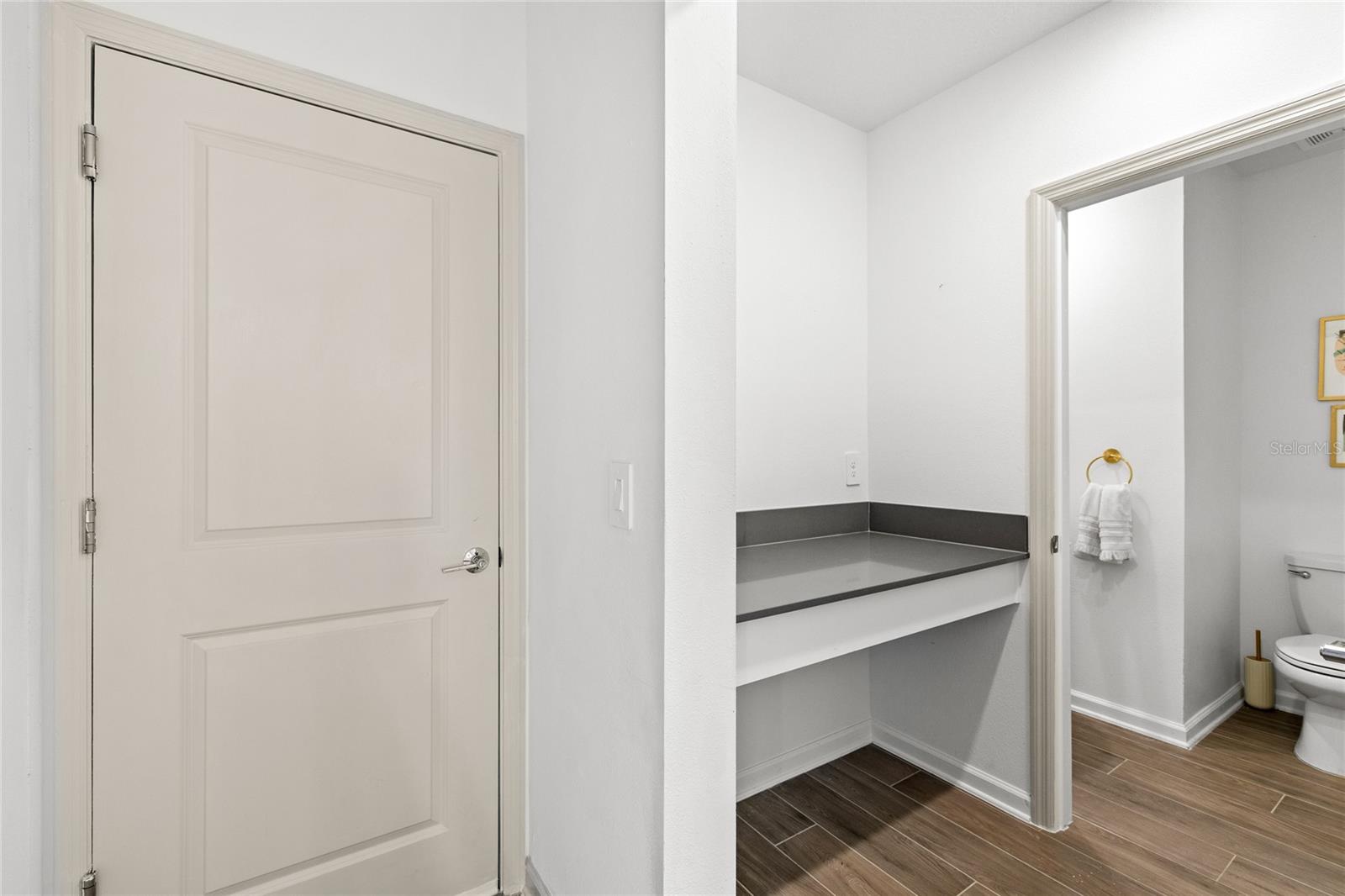 6002 Blissful St Property Photo 18