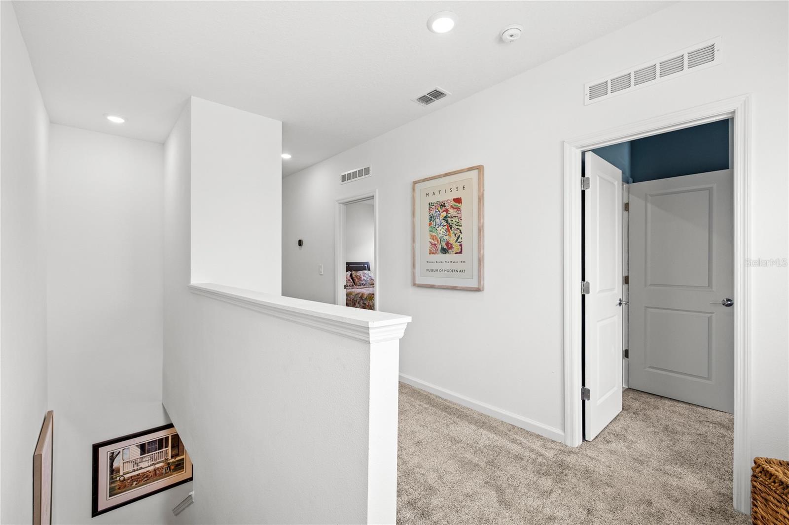 6002 Blissful St Property Photo 19